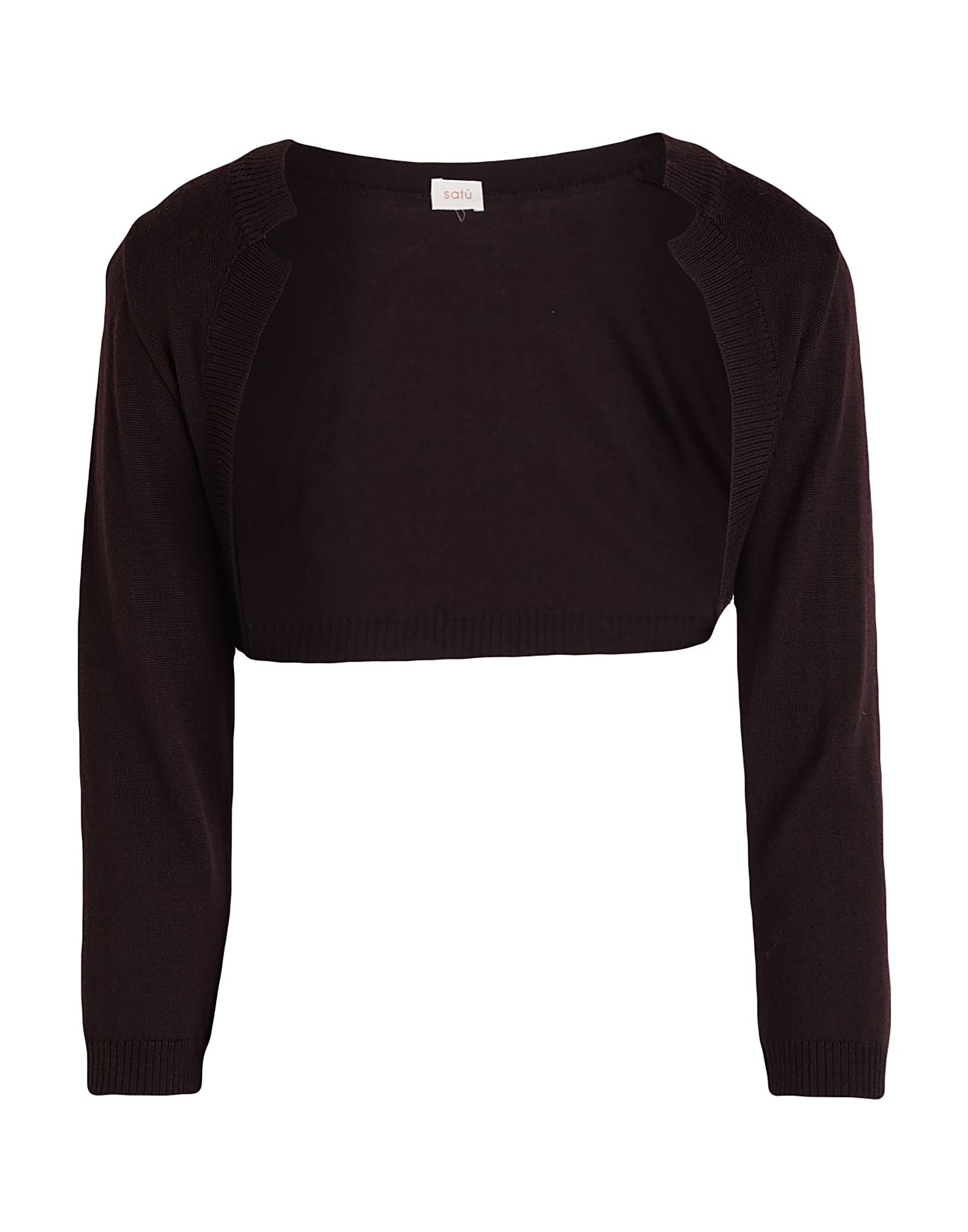  Satu' - Camisetas Y Tops - Toreras - On Yoox.com 