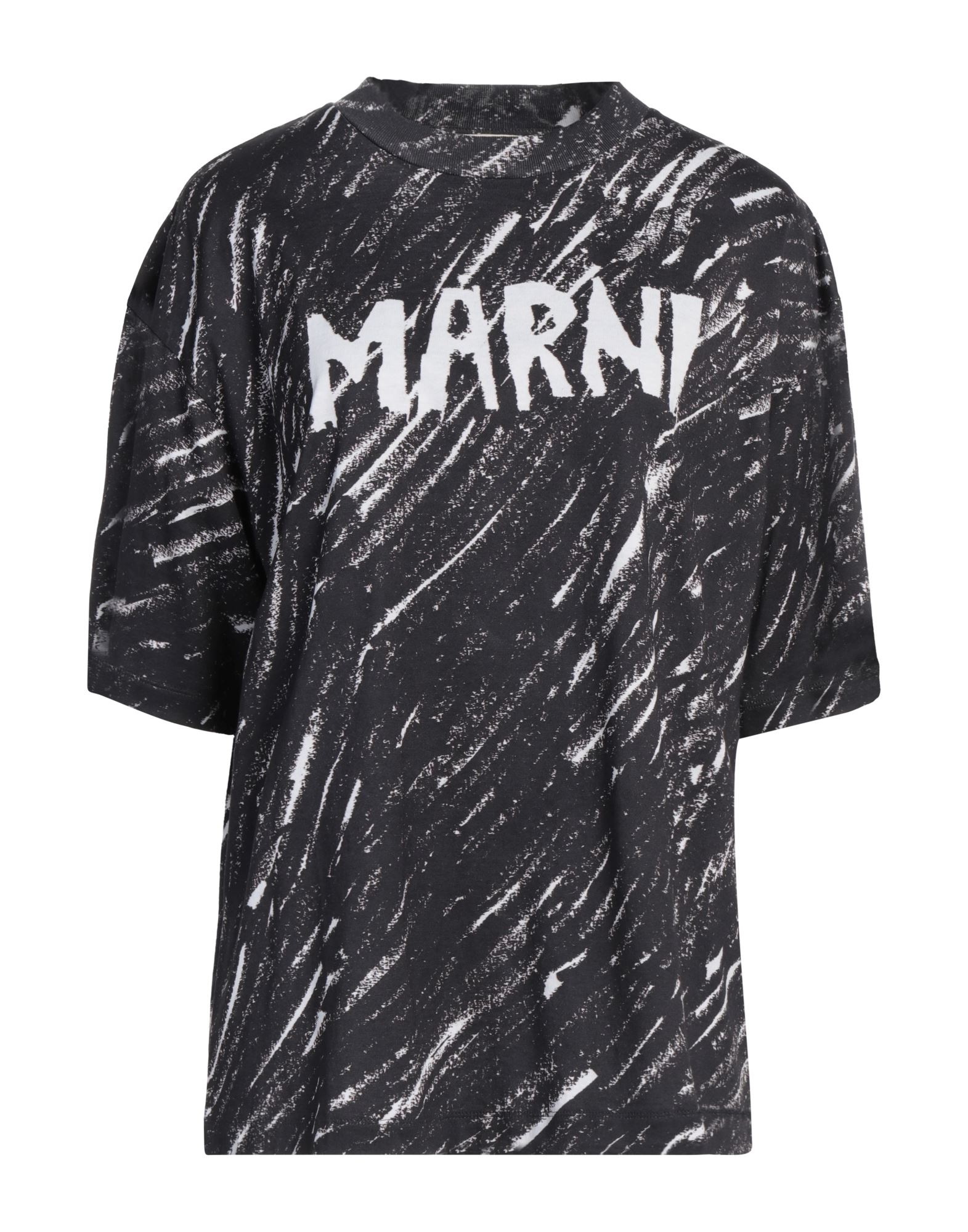 MARNI MARNI ΜΠΛΟΥΖΑΚΙΑ T-shirt