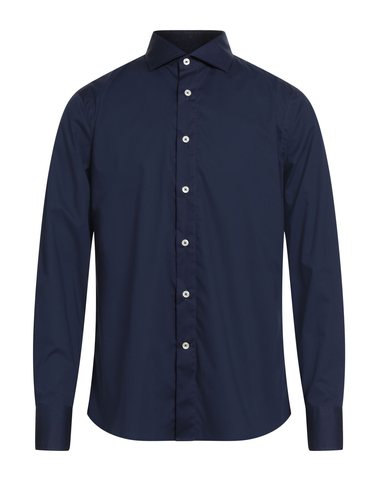  Seventy Venezia - Tops - Hemden - On Yoox.com 
