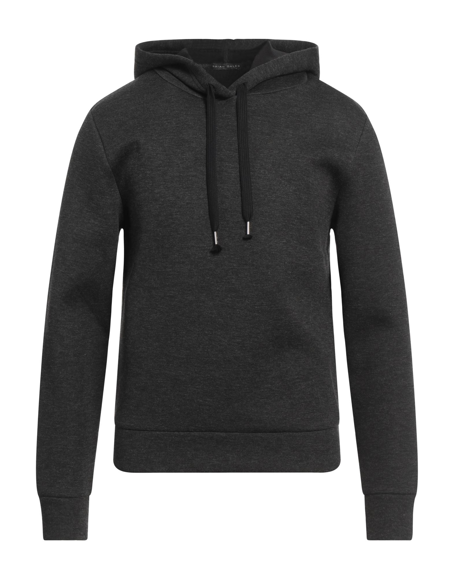 Brian Dales - Tops - Sweatshirts - On Yoox.com 