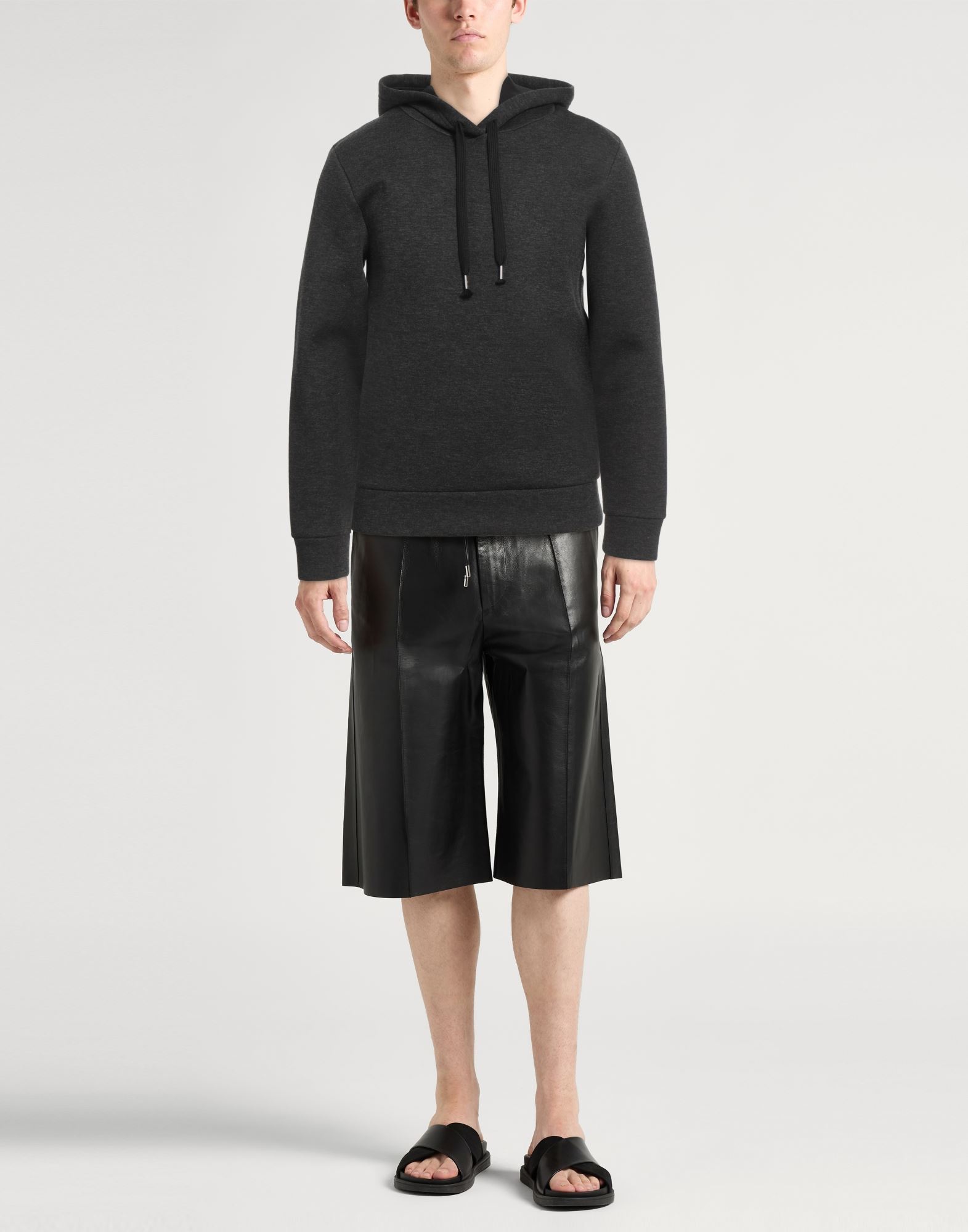  Brian Dales - Tops - Sweatshirts - On Yoox.com 