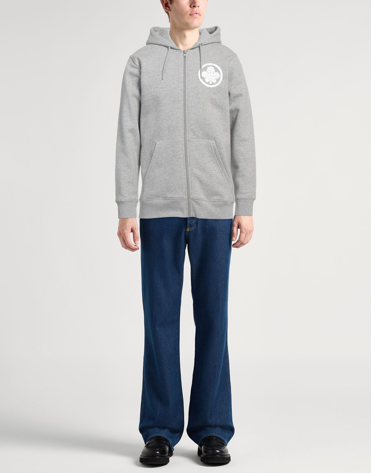  Brian Dales - Camisetas Y Tops - Sudaderas - On Yoox.com 
