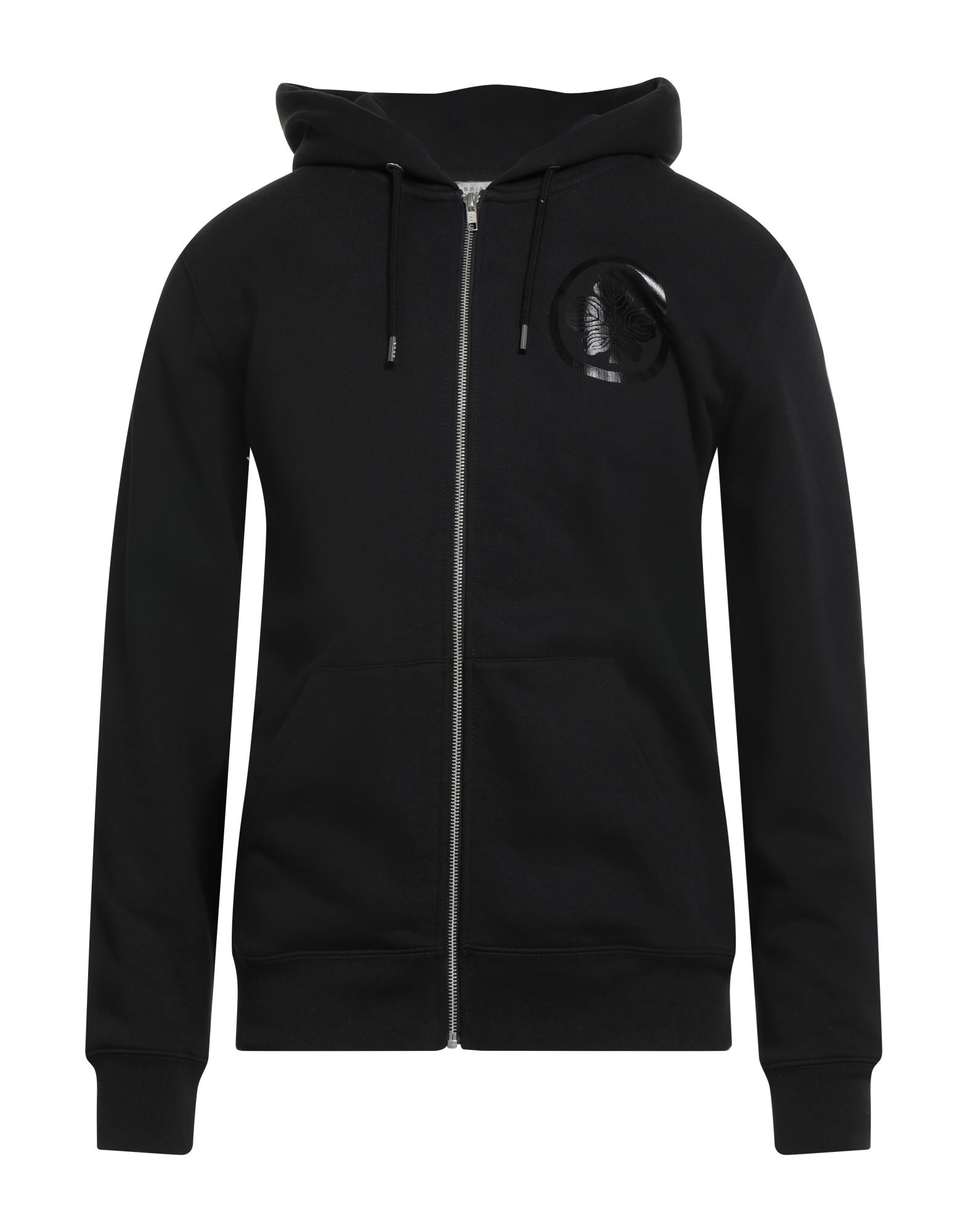  Brian Dales - Camisetas Y Tops - Sudaderas - On Yoox.com 