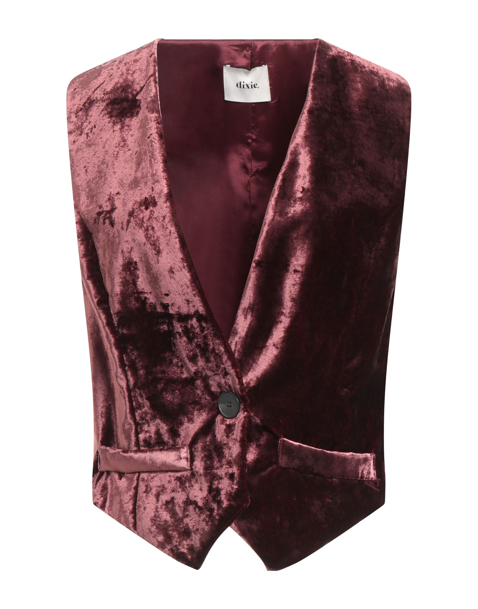  Dixie - Anzüge Und Co-ords - Couture-westen - On Yoox.com 