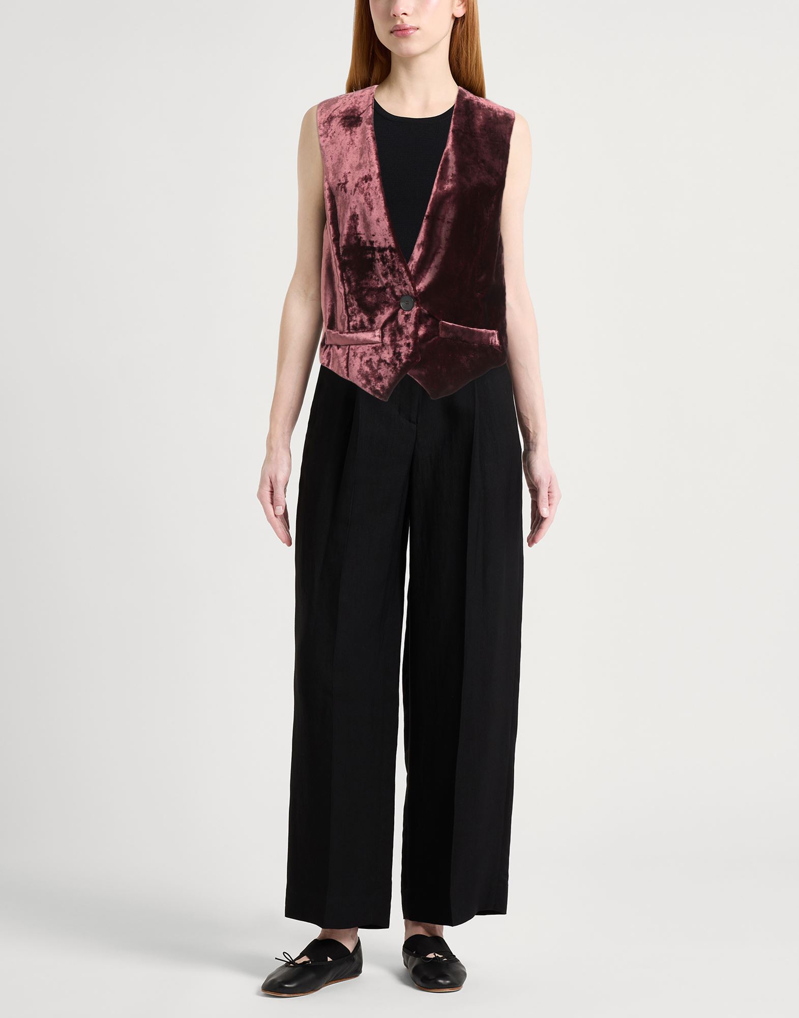  Dixie - Anzüge Und Co-ords - Couture-westen - On Yoox.com 