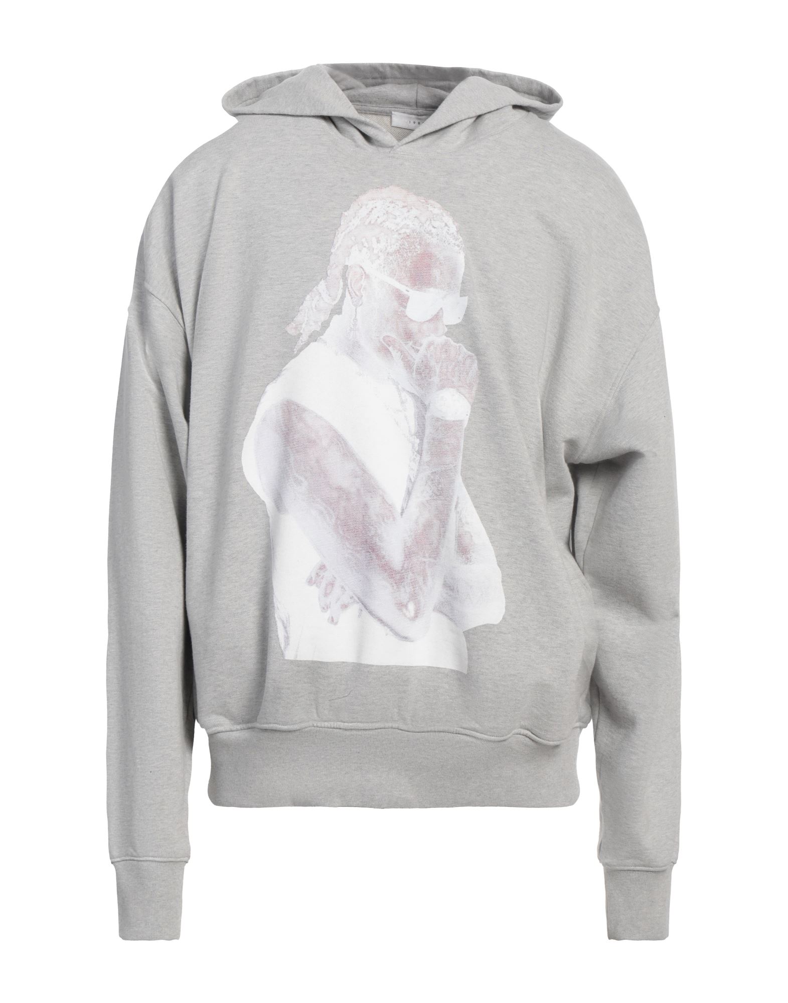  1989 Studio - Tops - Sweatshirts - On Yoox.com 