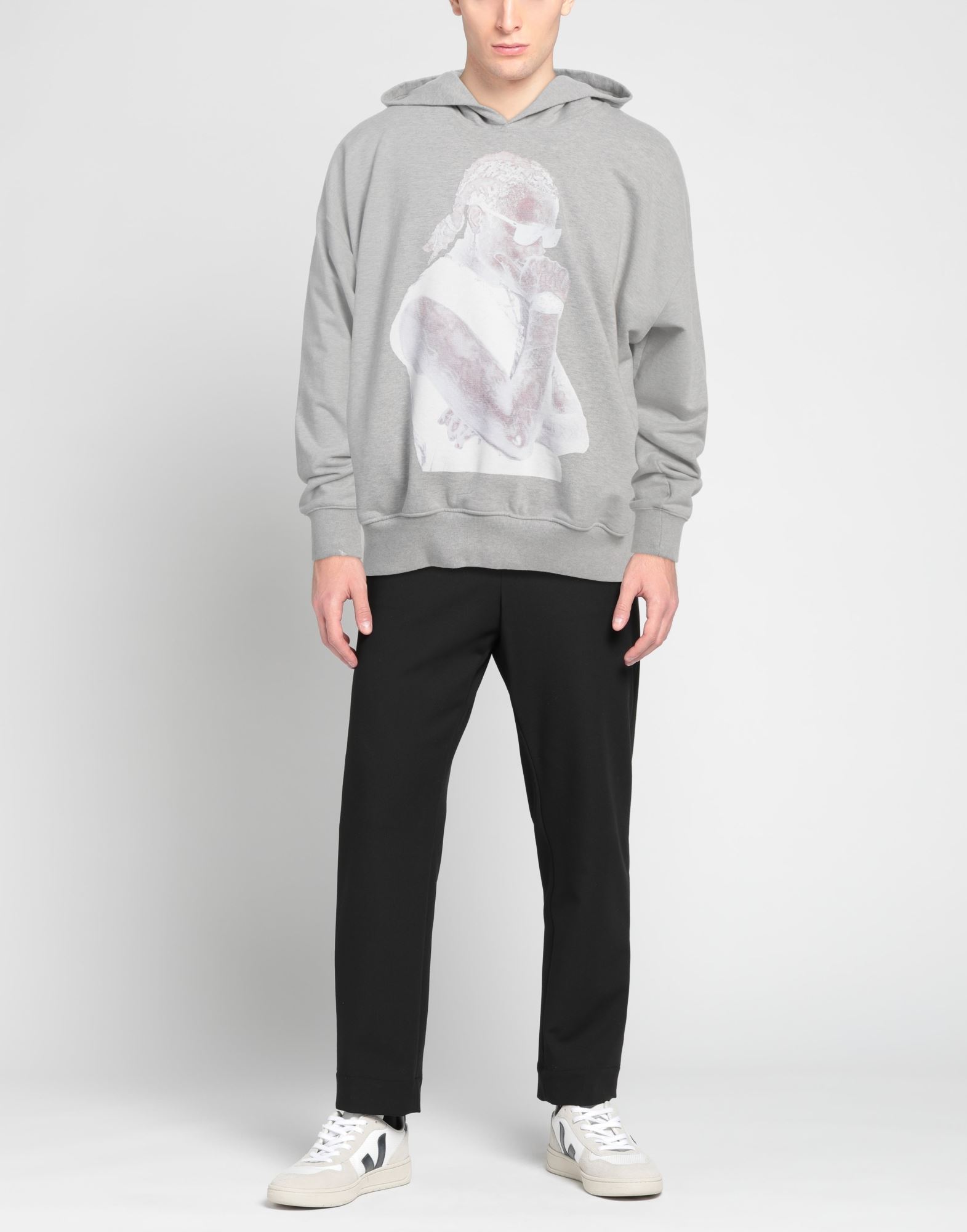  1989 Studio - Tops - Sweatshirts - On Yoox.com 