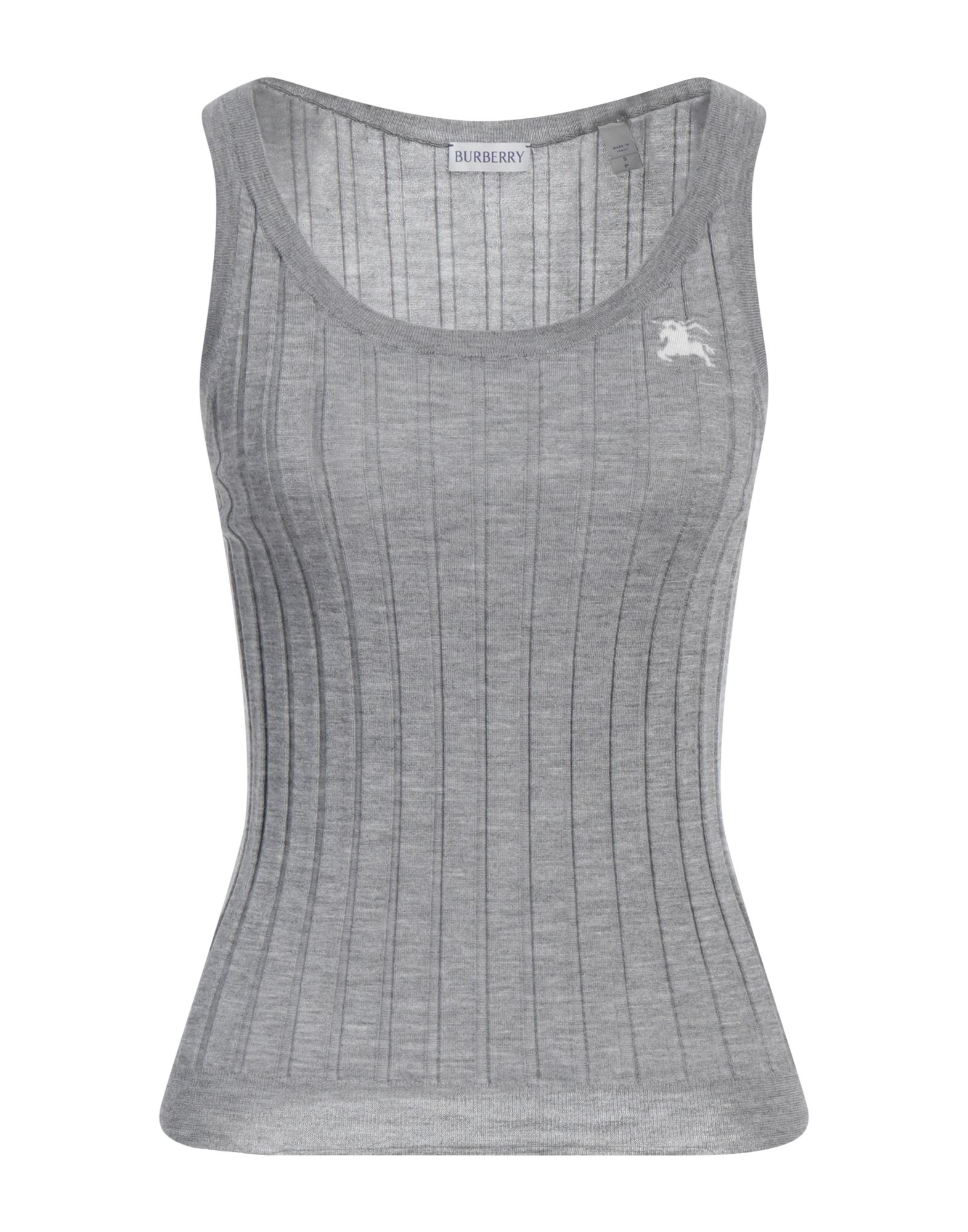  Burberry - Tops - Tops - On Yoox.com 