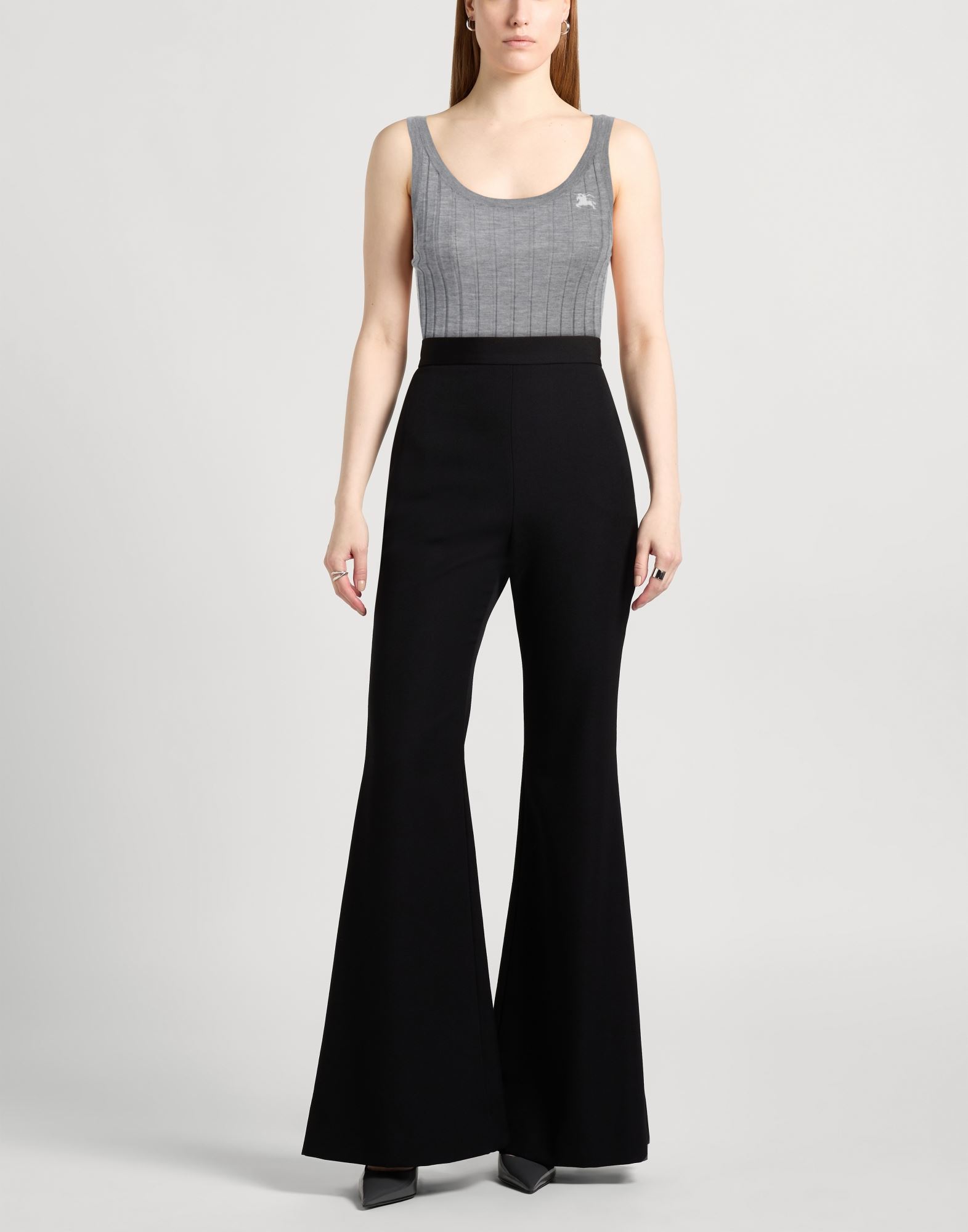  Burberry - Tops - Tops - On Yoox.com 