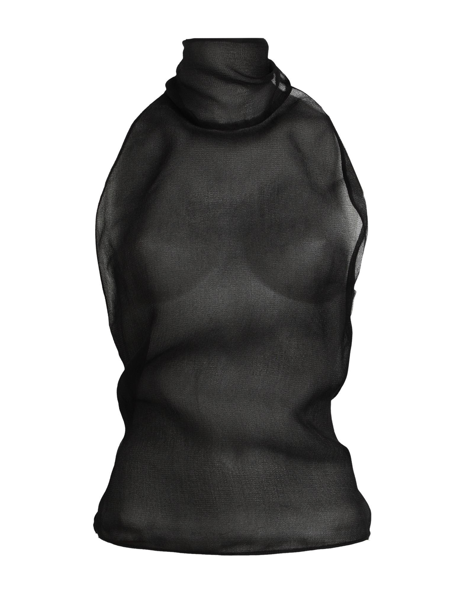  Dsquared2 - Tops - Tops - On Yoox.com 