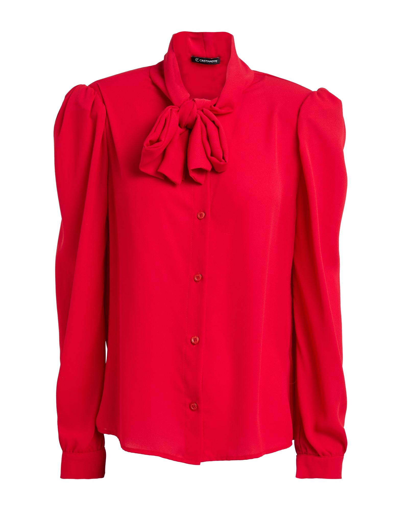  Cristinaeffe - Tops - Hemden - On Yoox.com 