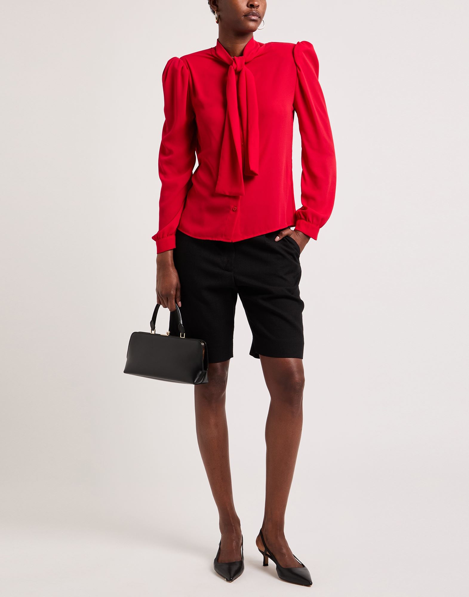  Cristinaeffe - Tops - Hemden - On Yoox.com 