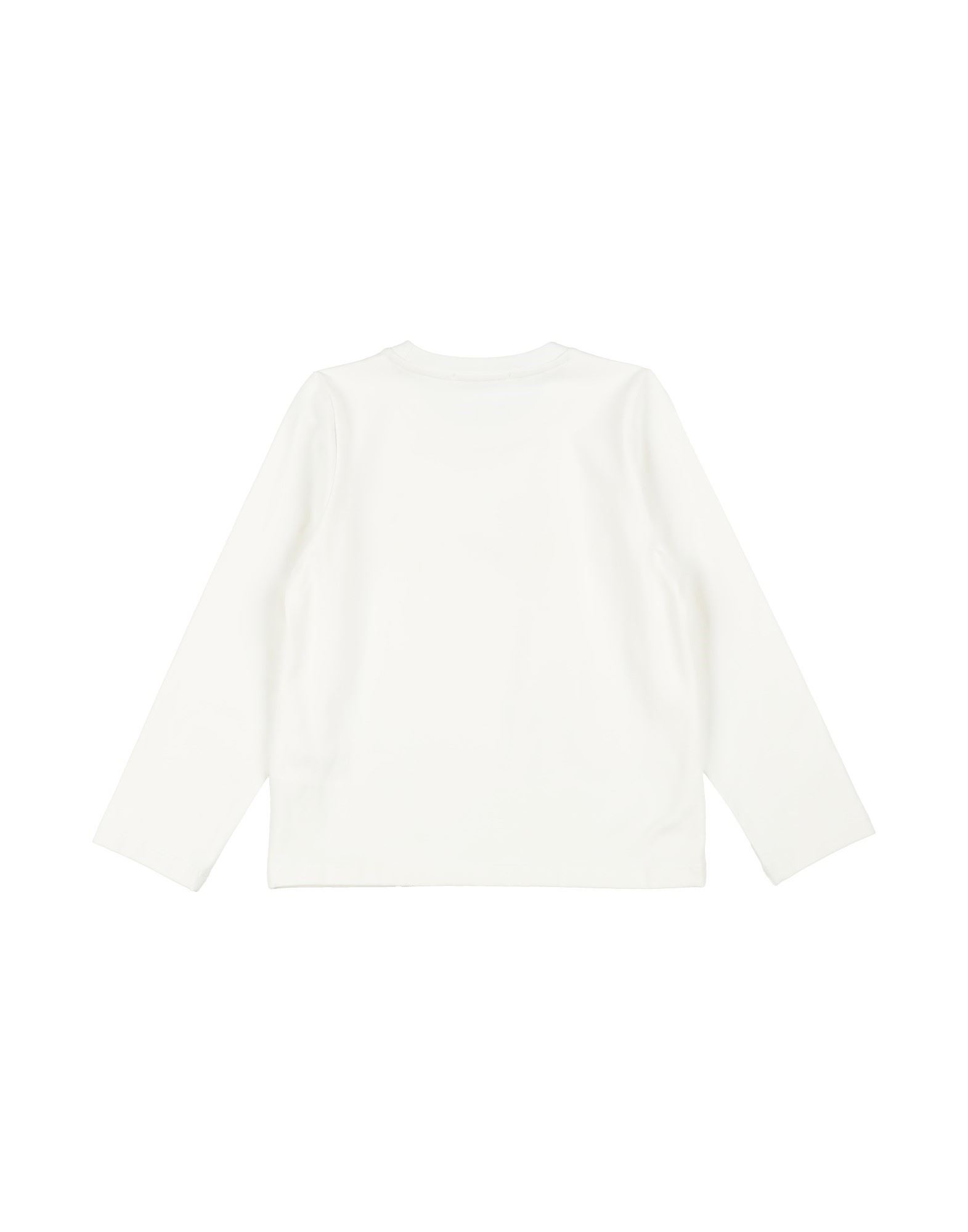  Daniele Alessandrini - Tops - T-shirts - On Yoox.com 