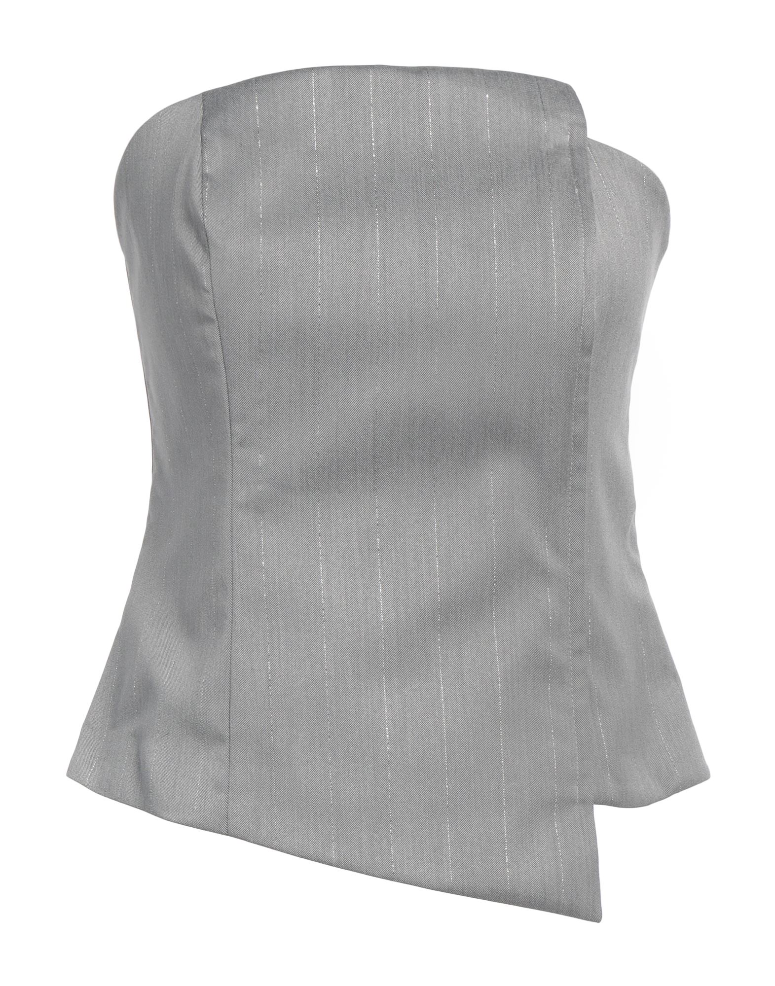  Cristinaeffe - Tops - Tops - On Yoox.com 