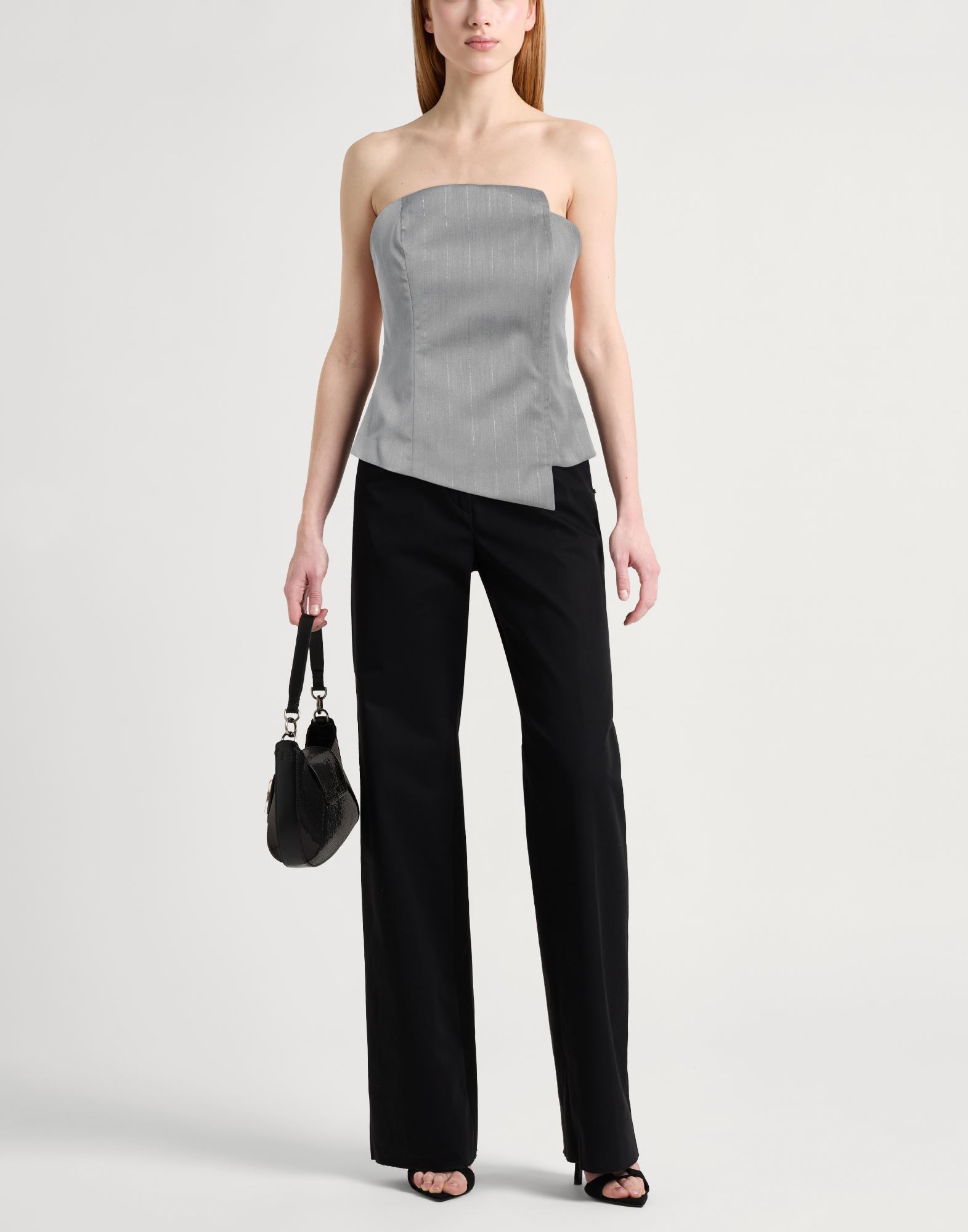  Cristinaeffe - Tops - Tops - On Yoox.com 