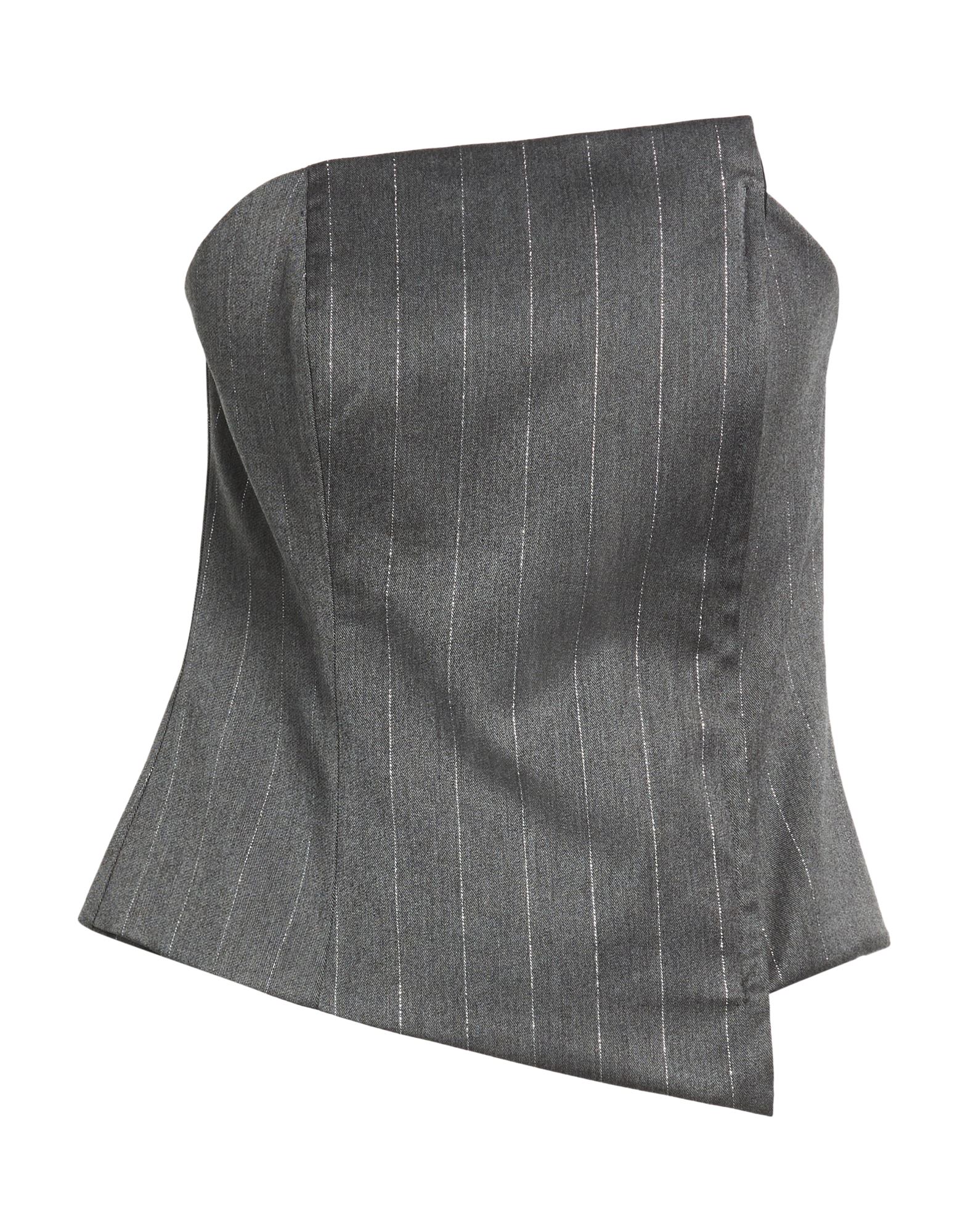  Cristinaeffe - Tops - Tops - On Yoox.com 