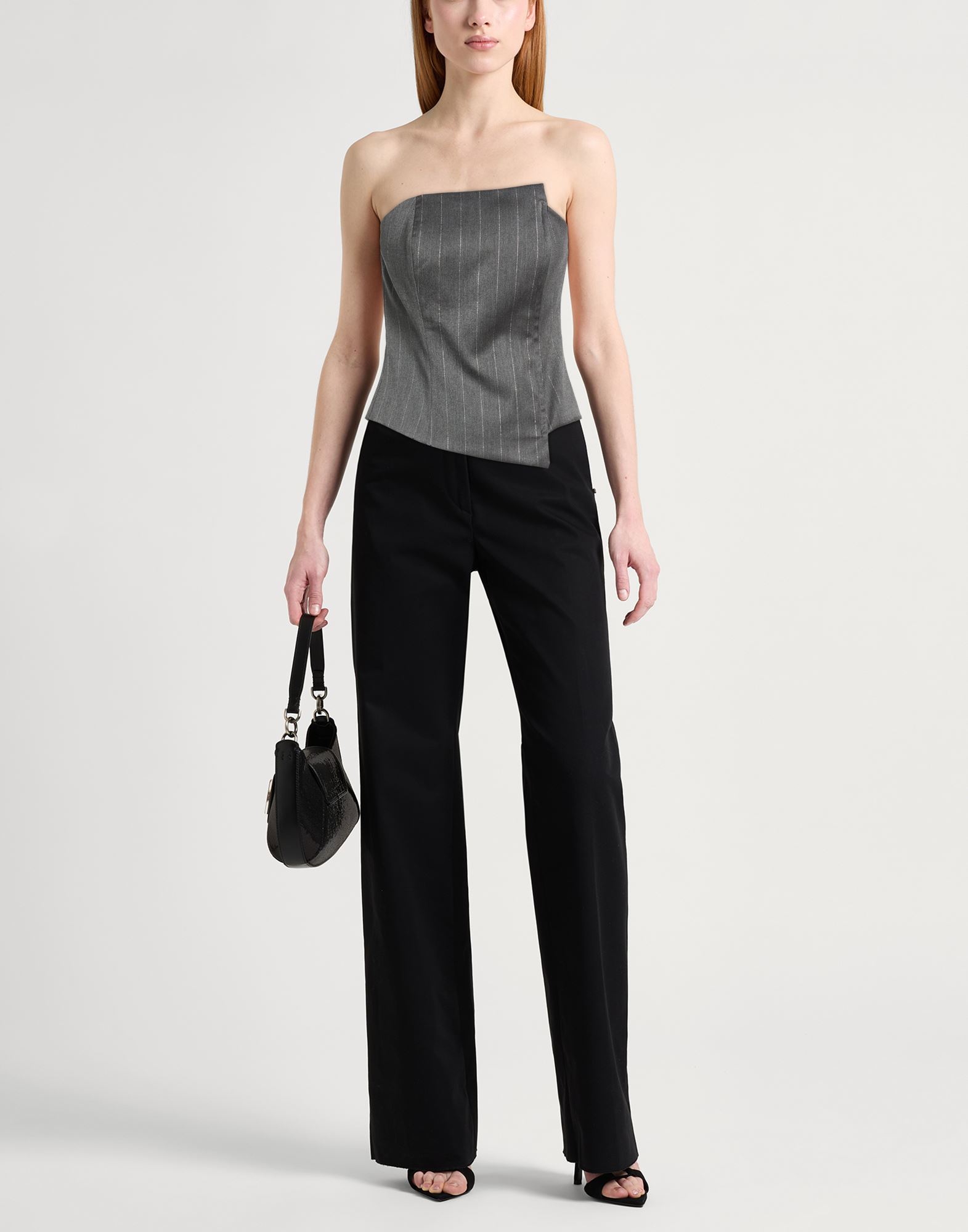  Cristinaeffe - Tops - Tops - On Yoox.com 