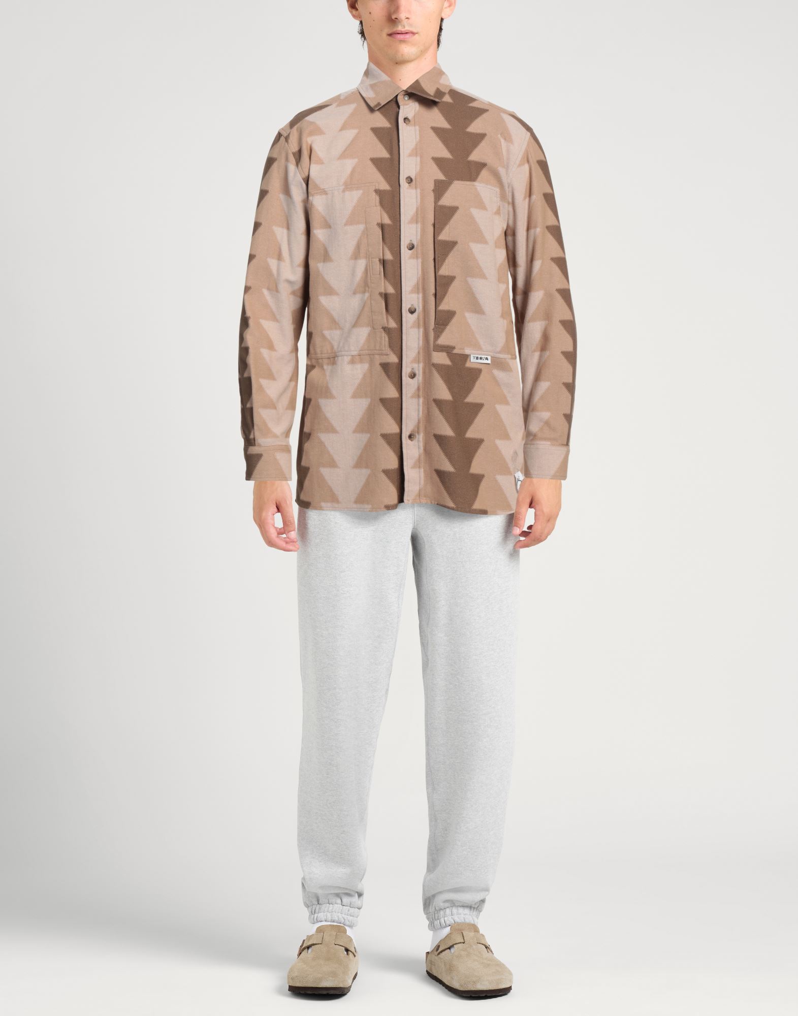  Berna - Tops - Hemden - On Yoox.com 