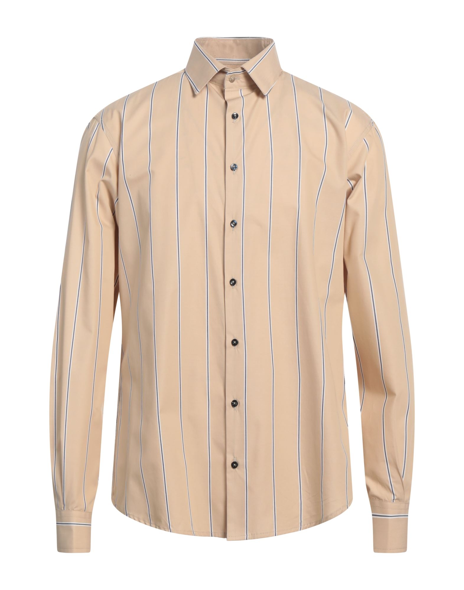  Berna - Tops - Hemden - On Yoox.com 