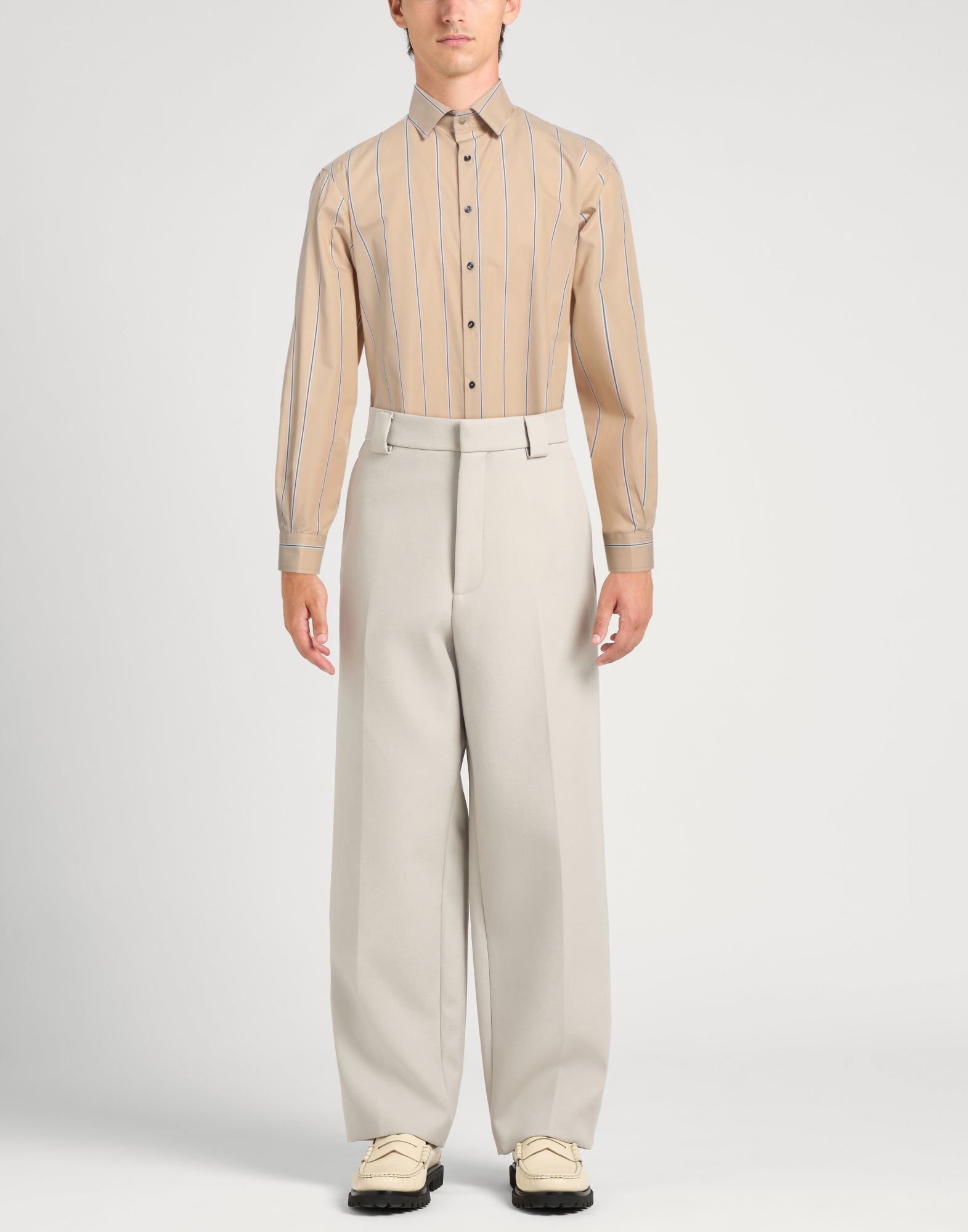  Berna - Tops - Hemden - On Yoox.com 