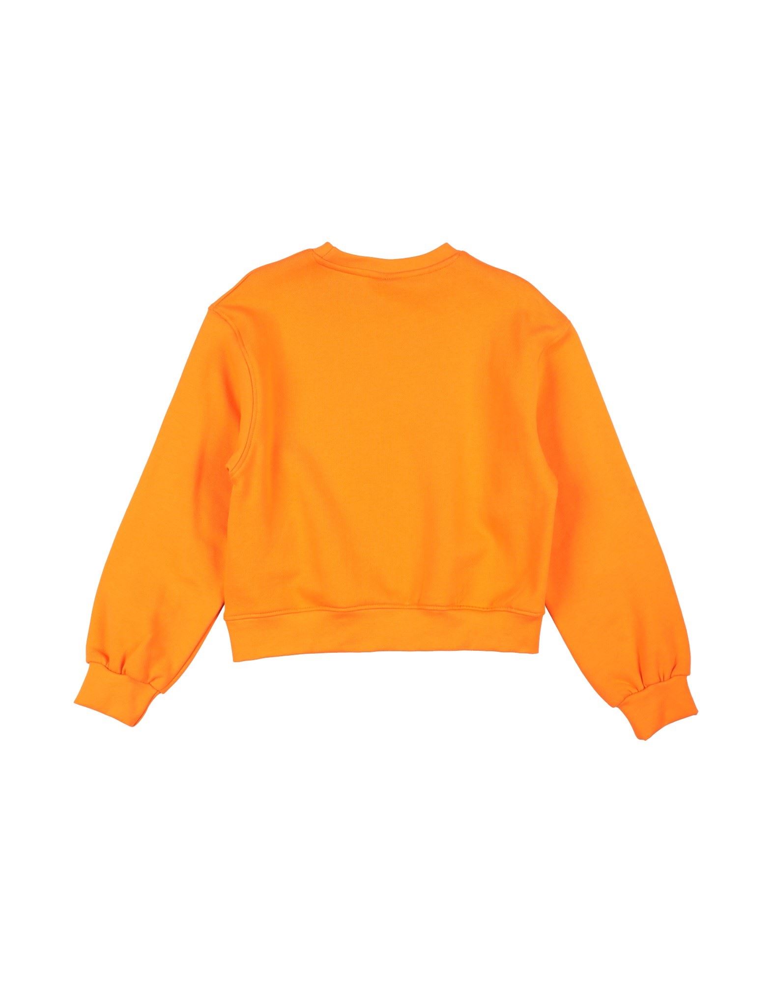  Diadora - Camisetas Y Tops - Sudaderas - On Yoox.com 