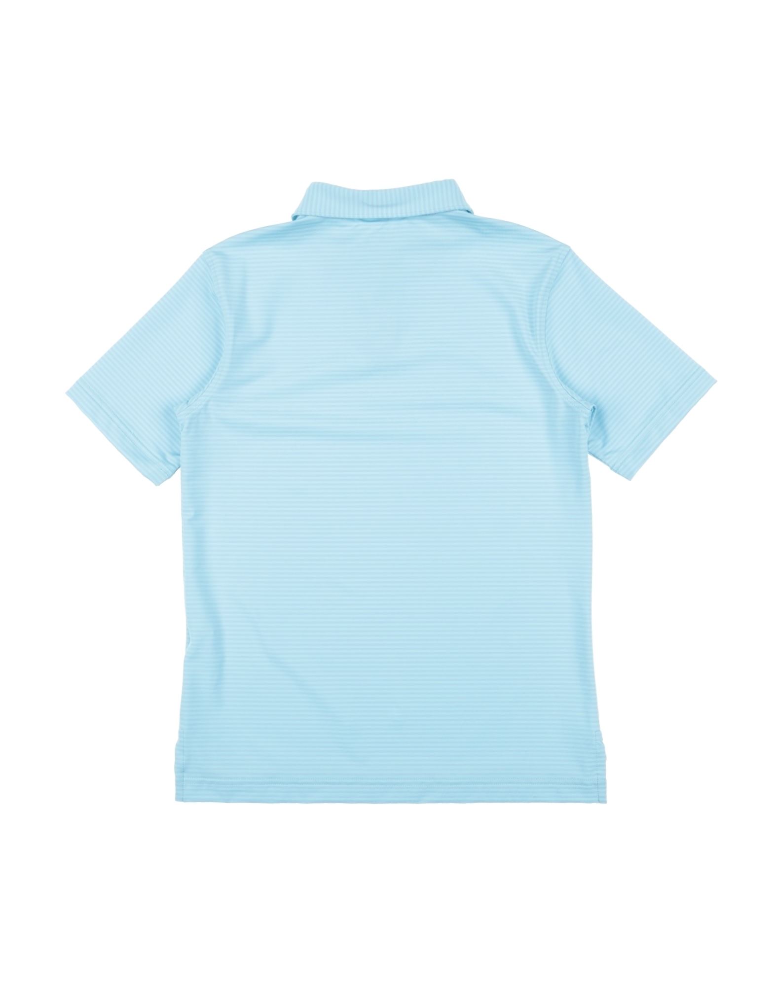  Peter Millar - Camisetas Y Tops - Polos - On Yoox.com 