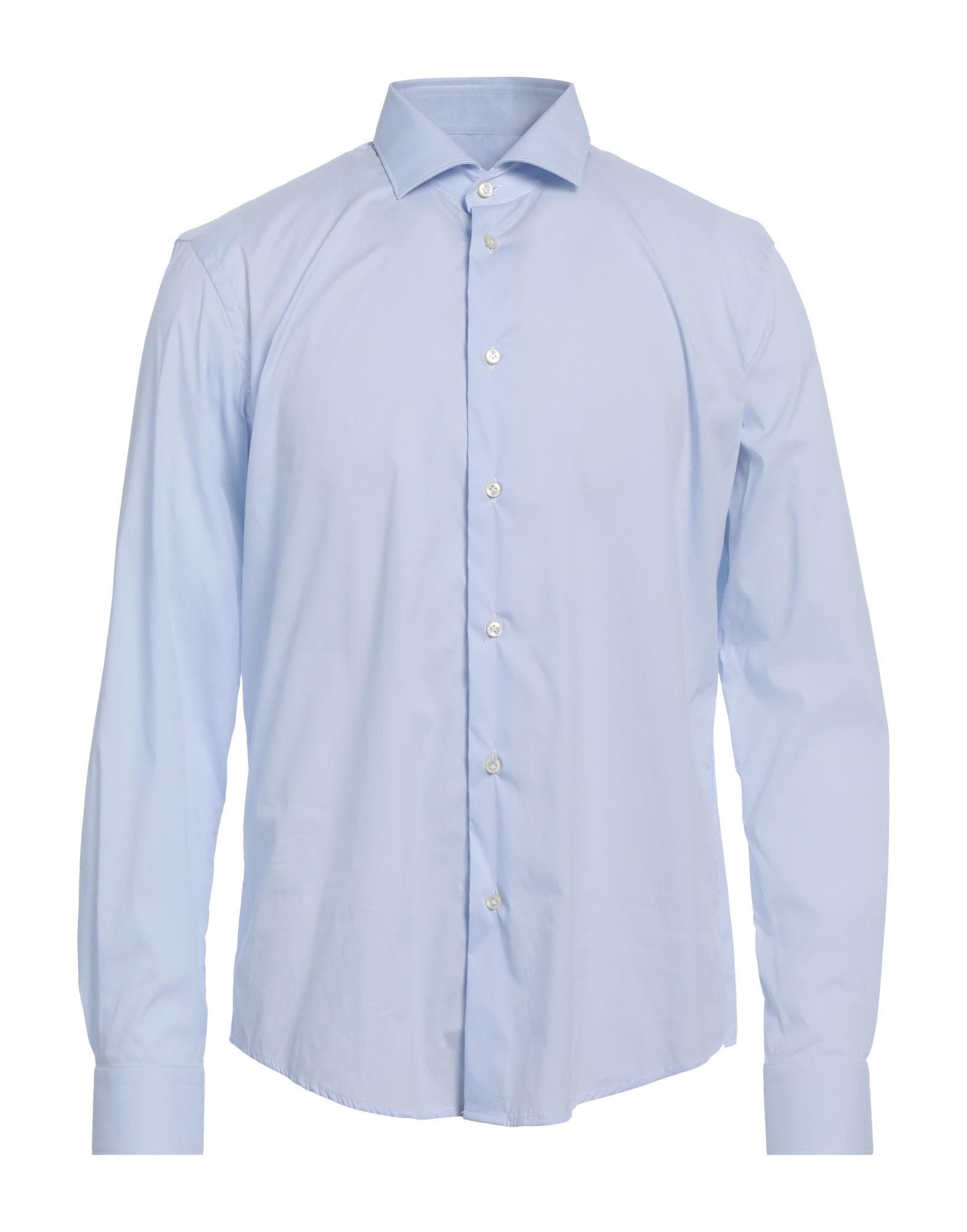  Brian Dales - Tops - Hemden - On Yoox.com 