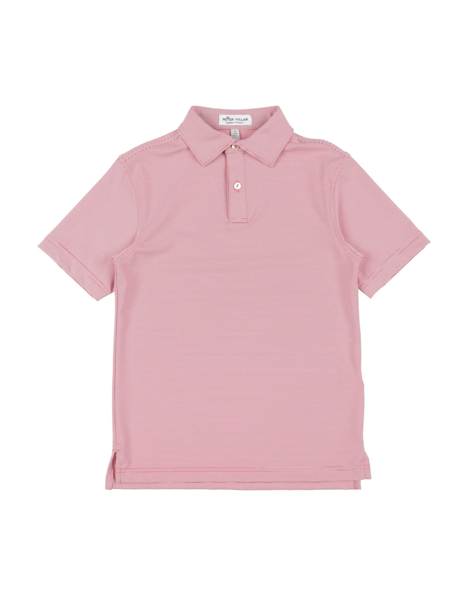  Peter Millar - Tops - Poloshirts - On Yoox.com 