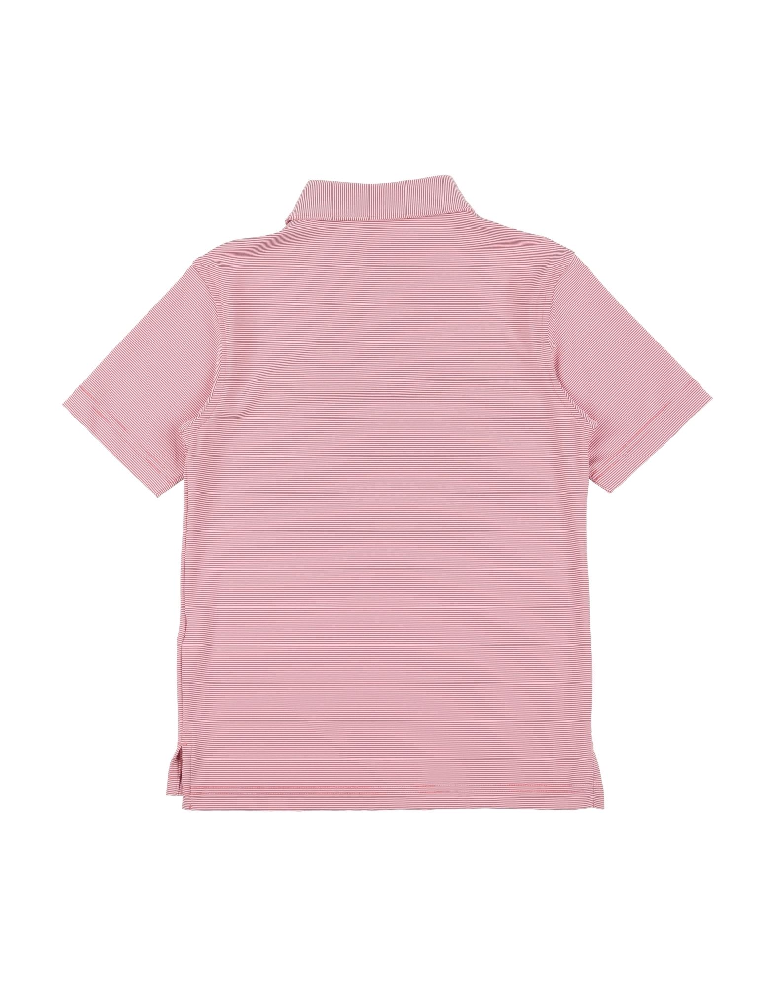  Peter Millar - Tops - Poloshirts - On Yoox.com 