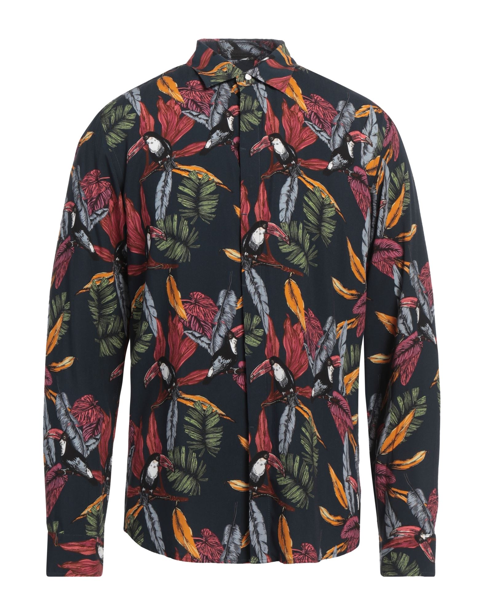  Berna - Tops - Hemden - On Yoox.com 