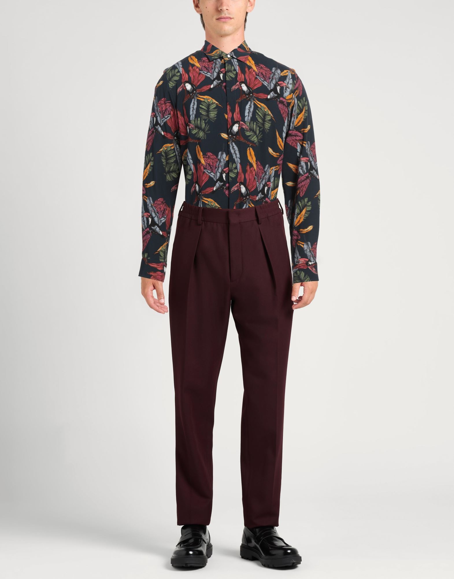  Berna - Tops - Hemden - On Yoox.com 