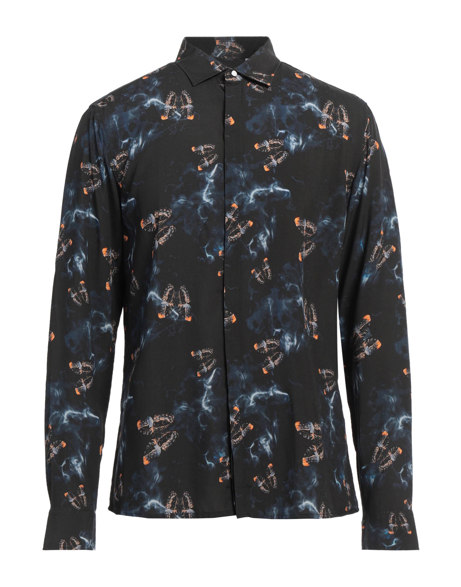  Berna - Tops - Hemden - On Yoox.com 