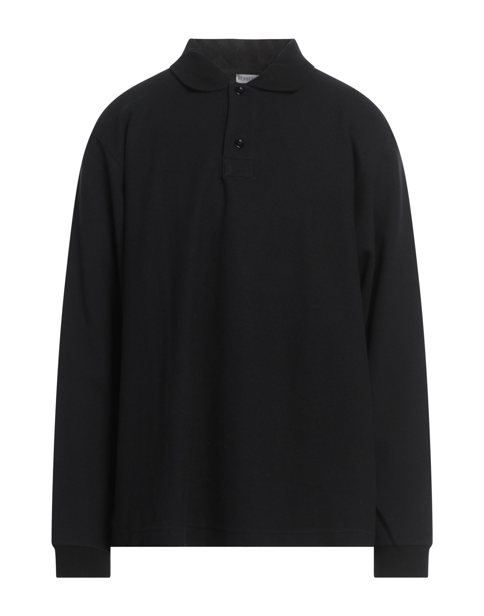  Burberry - Tops - Poloshirts - On Yoox.com 