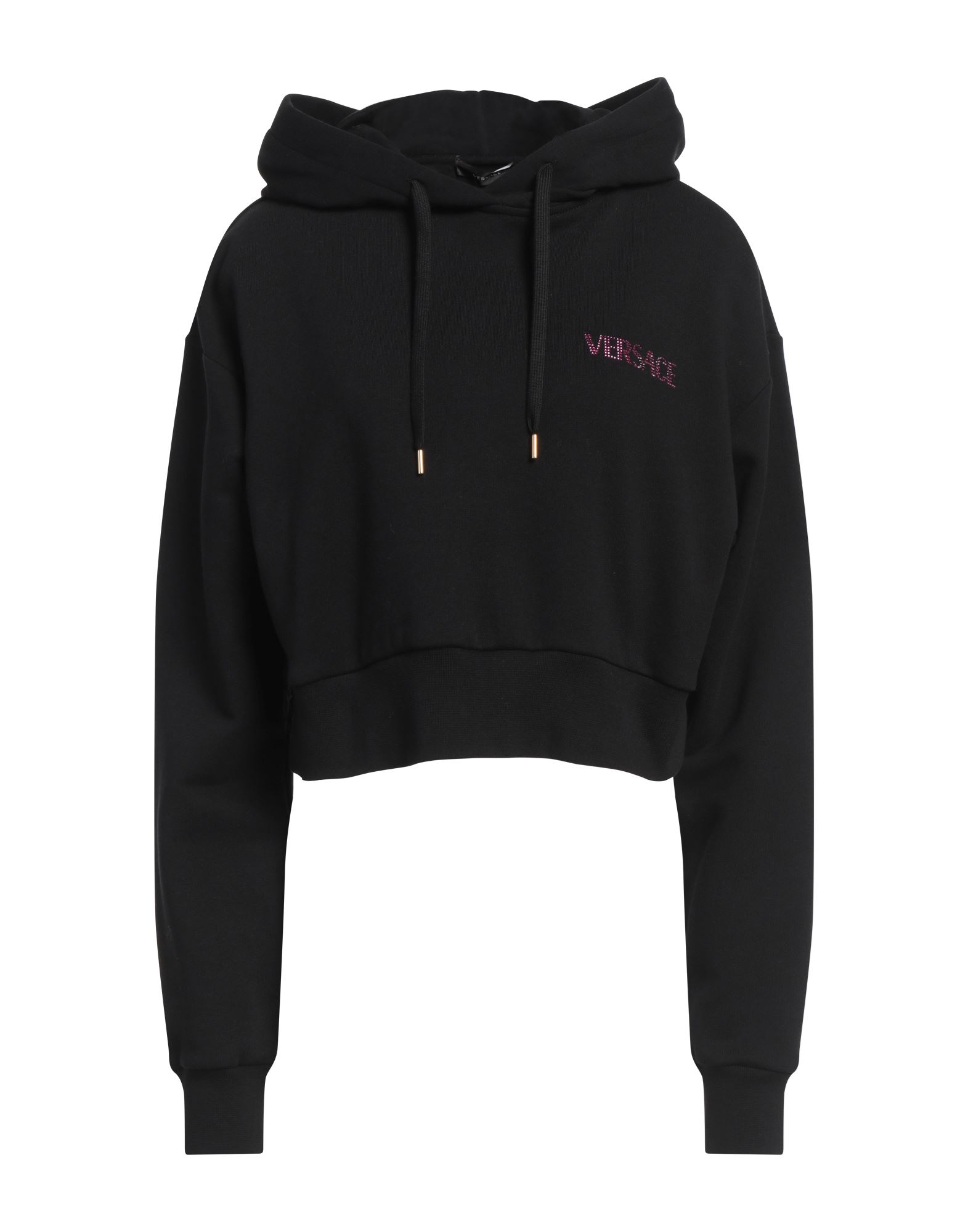  Versace - Tops - Sweatshirts - On Yoox.com 