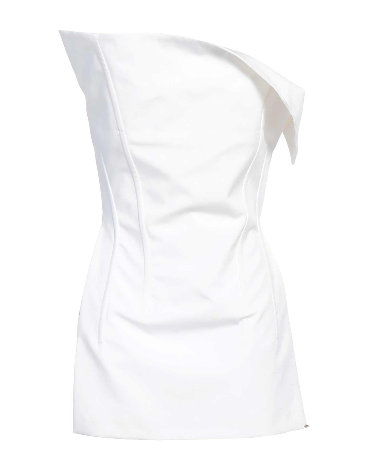 SPORTMAX SPORTMAX ΜΠΛΟΥΖΑΚΙΑ Τοπ