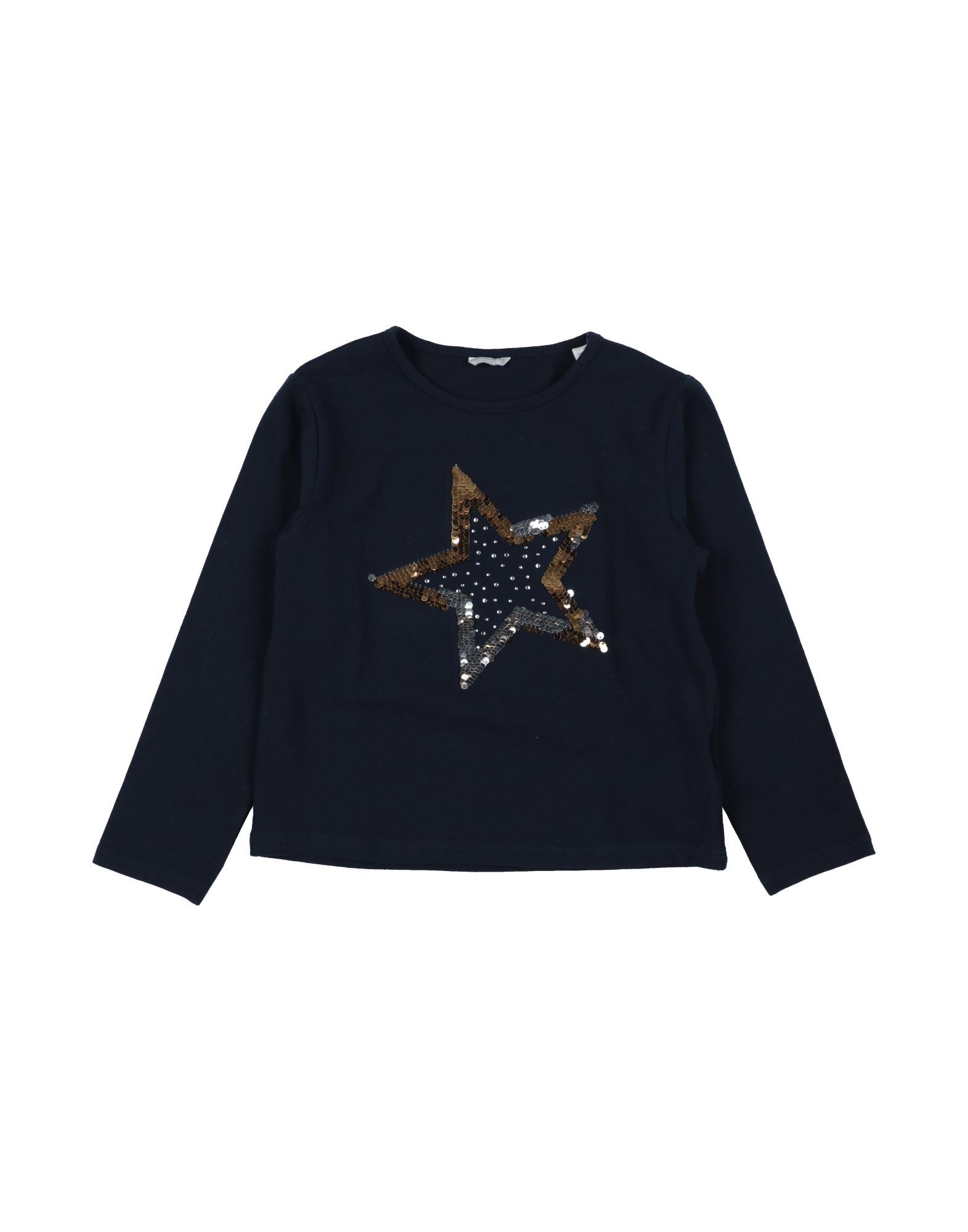  Sarabanda - Tops - T-shirts - On Yoox.com 