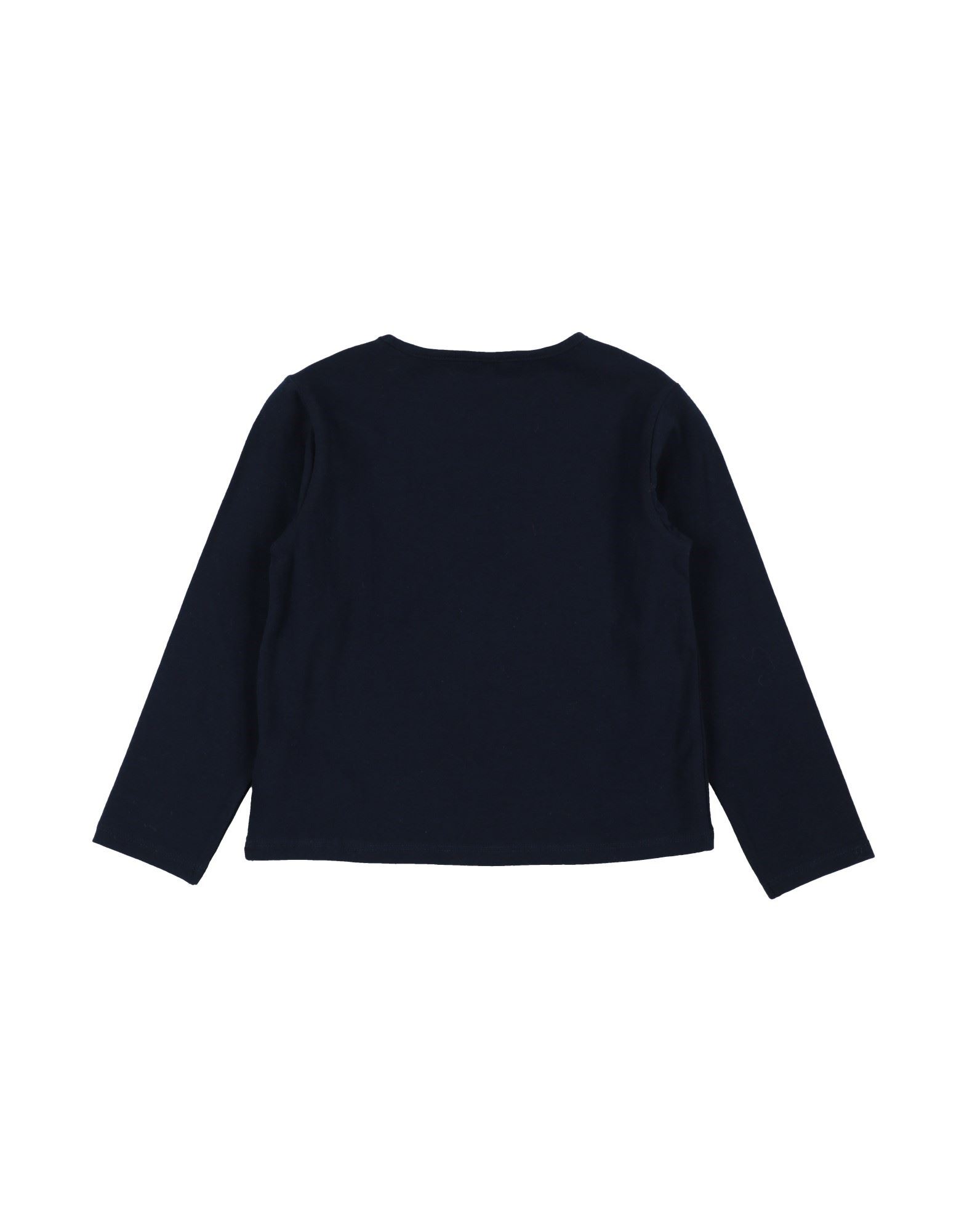  Sarabanda - Tops - T-shirts - On Yoox.com 