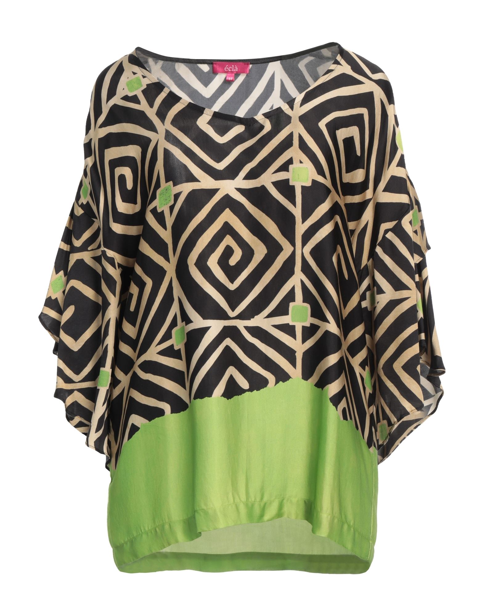  éclà - Tops - Tops - On Yoox.com 