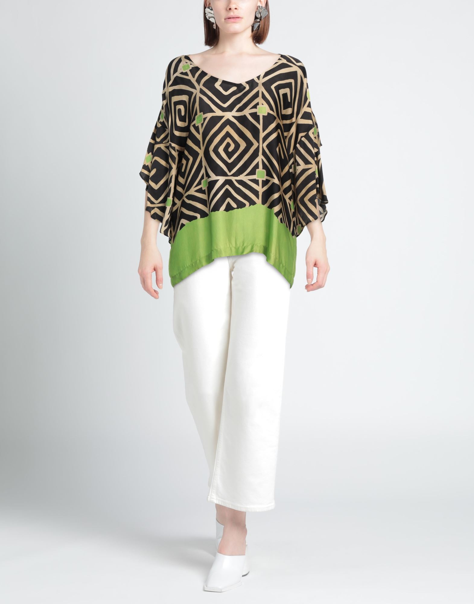  éclà - Tops - Tops - On Yoox.com 