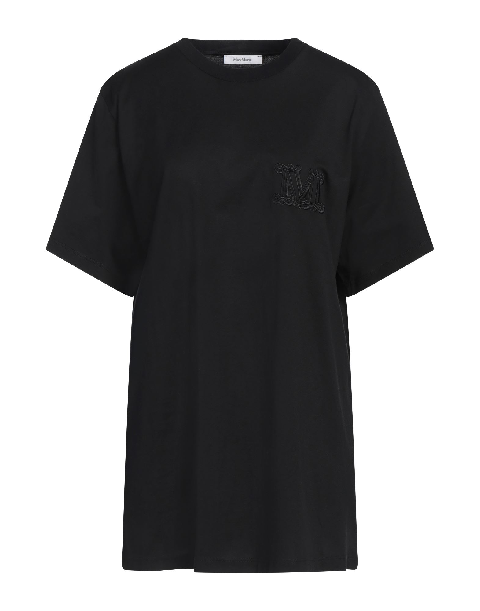 MAX MARA ΜΠΛΟΥΖΑΚΙΑ T-shirt