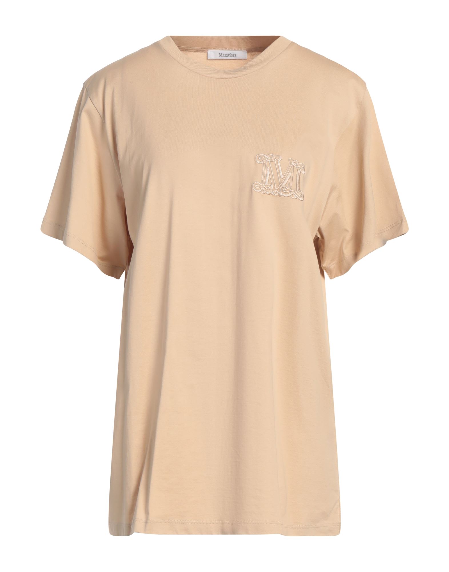 マックスマーラ(Max Mara) レディースTシャツ・カットソー