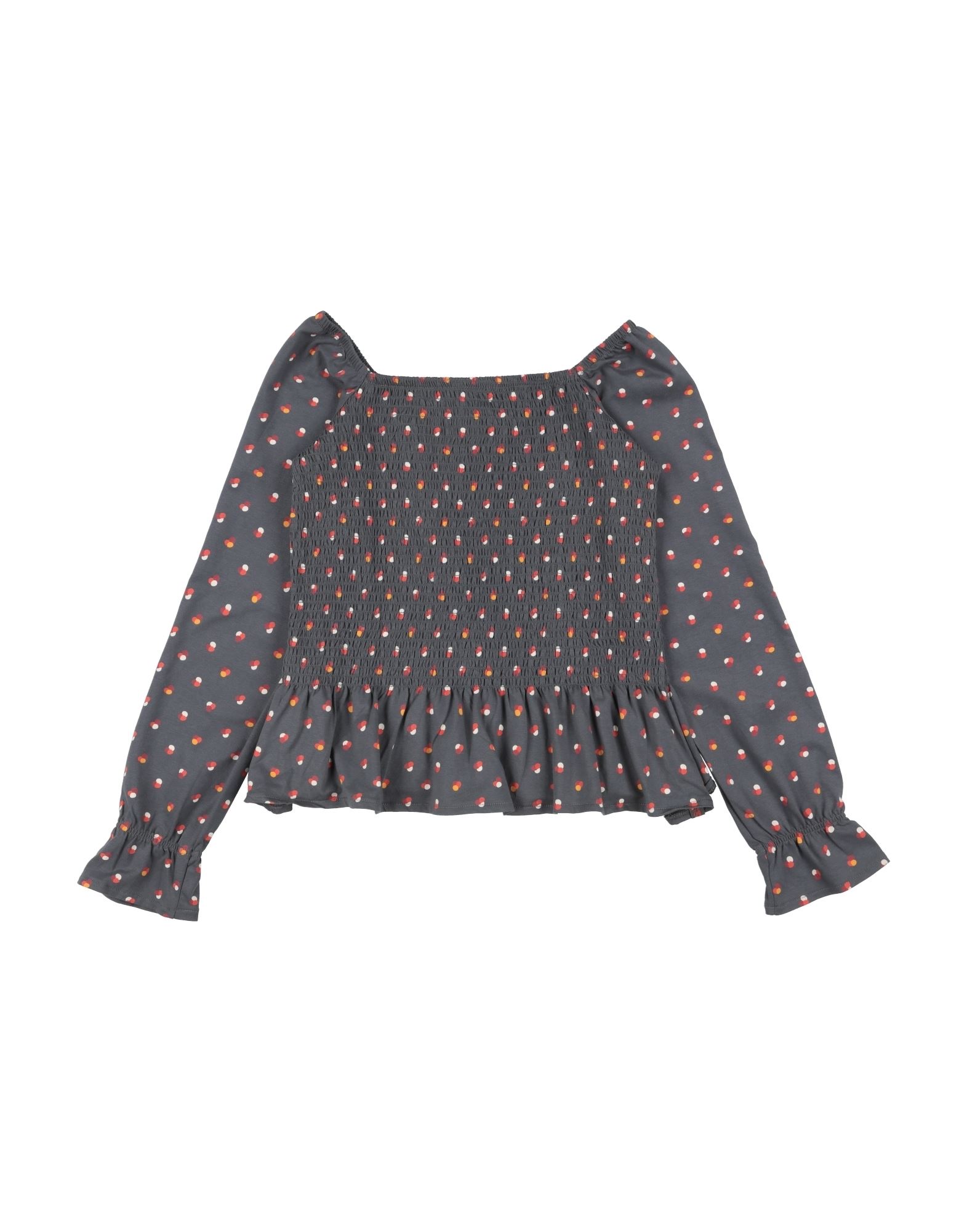  Boboli - Tops - Tops - On Yoox.com 