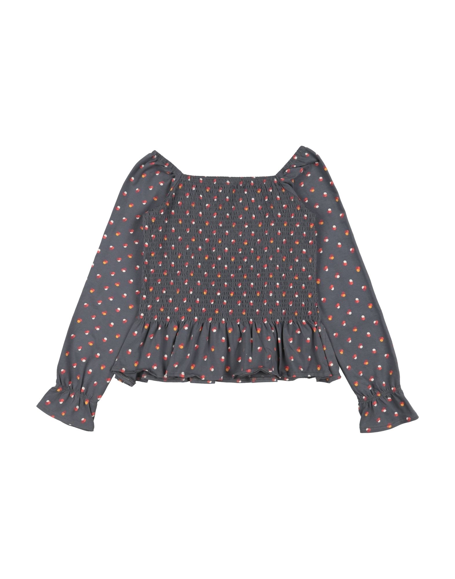  Boboli - Tops - Tops - On Yoox.com 