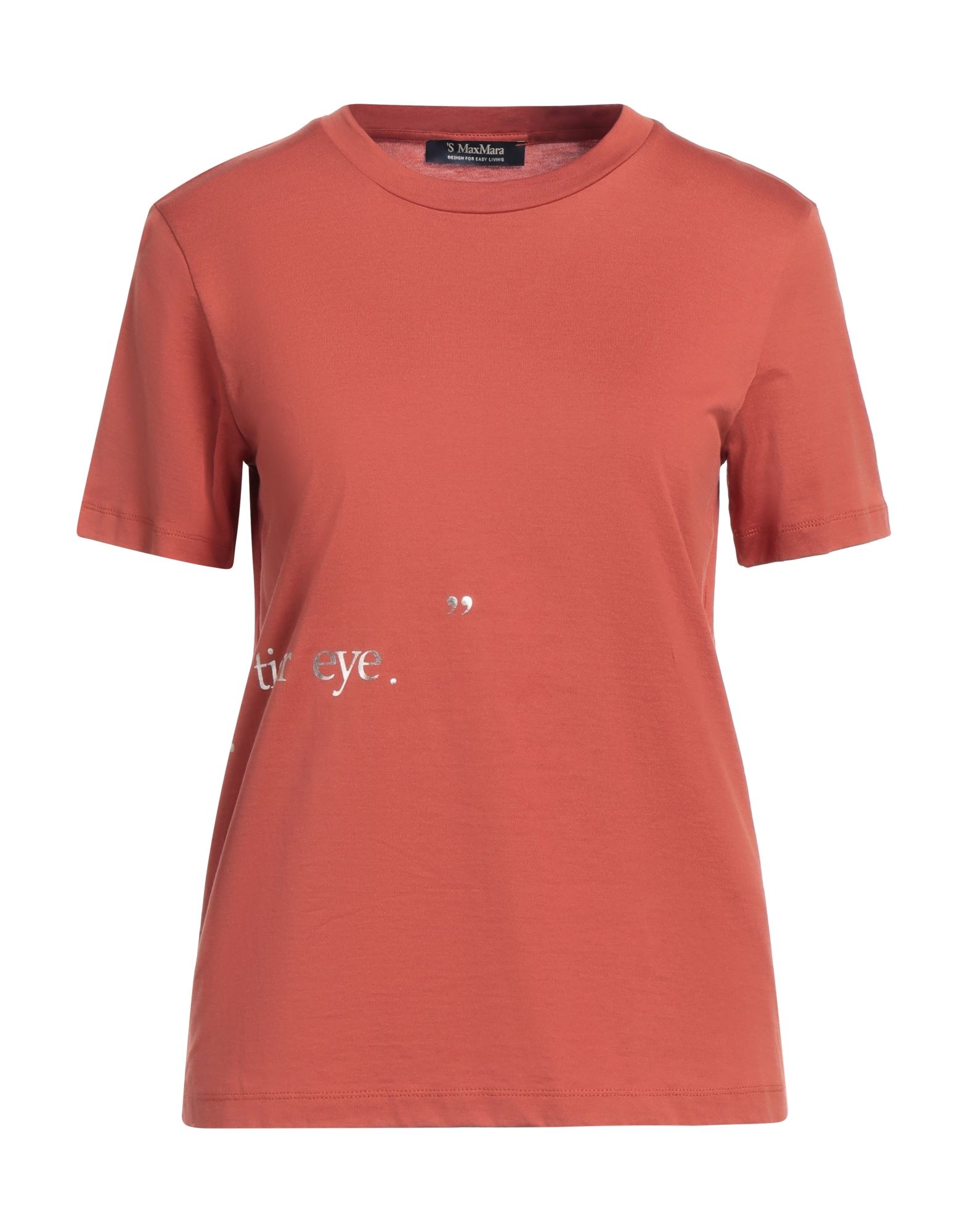 【正規品】MaxMara ホワイト ゆったりプリントTシャツ Sサイズ 楽天市場】【7/18～21限定・最大2万円OFFクーポン配布中】MAX