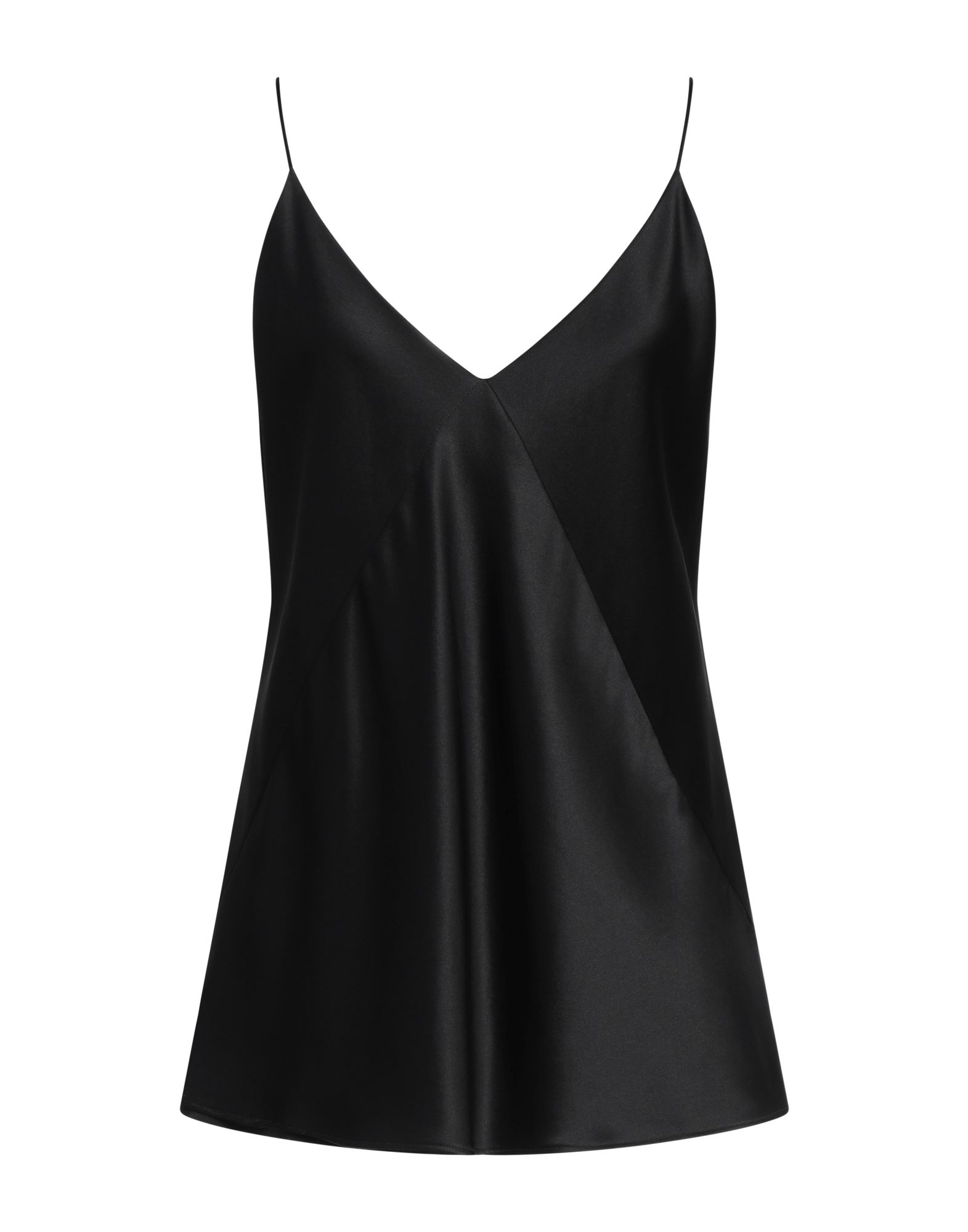 MAX MARA MAX MARA ΜΠΛΟΥΖΑΚΙΑ Τοπ