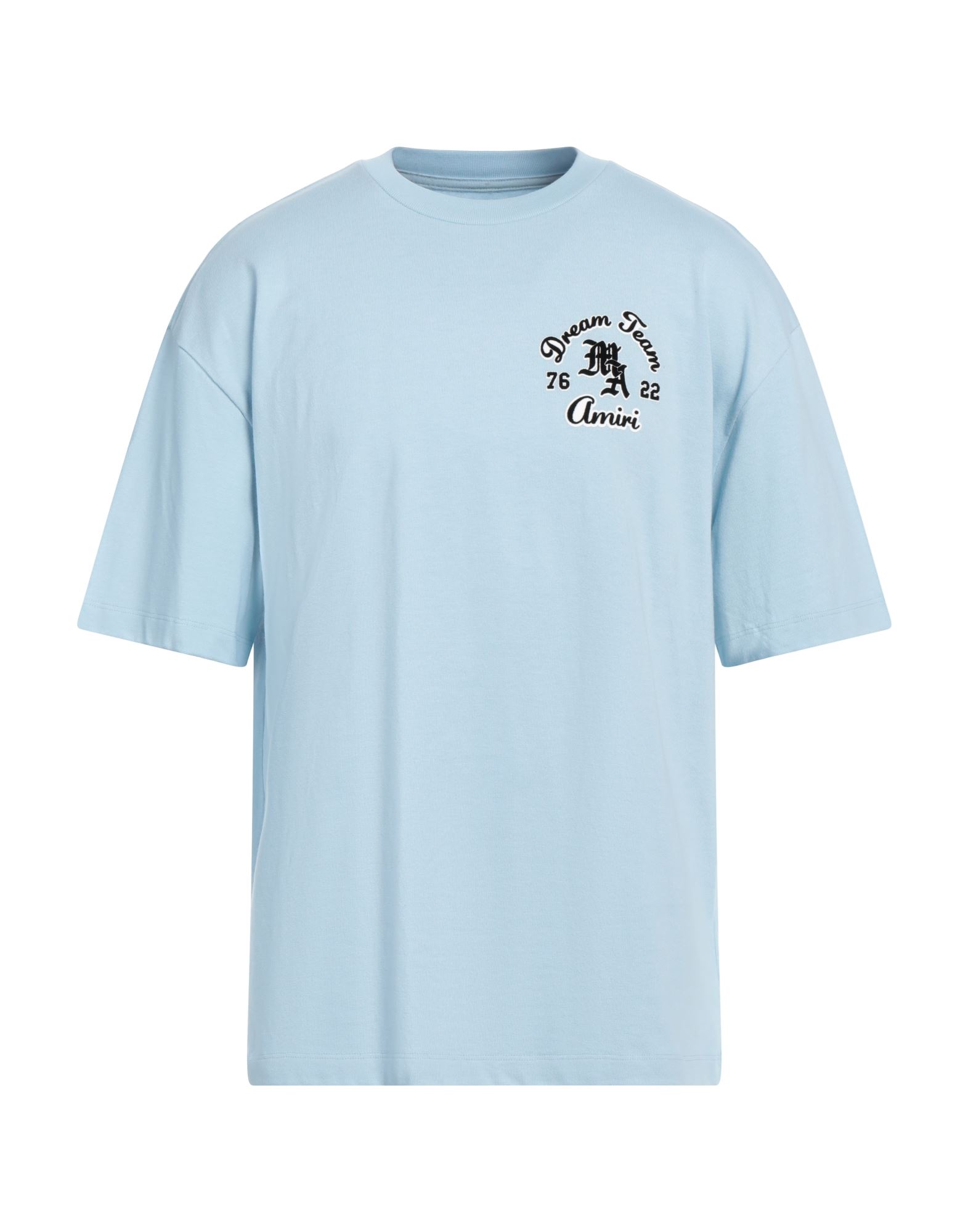 AMIRI ΜΠΛΟΥΖΑΚΙΑ T-shirt