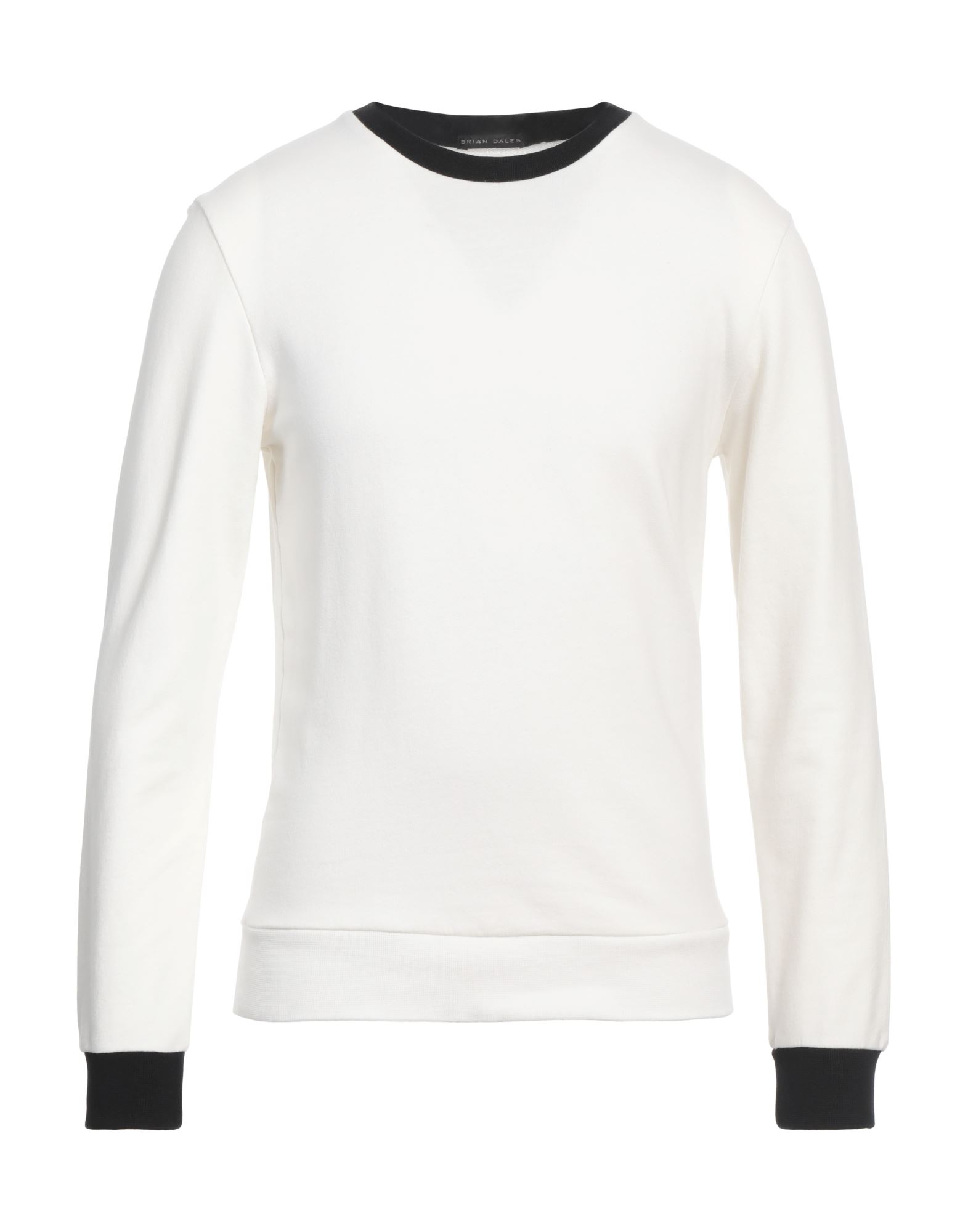  Brian Dales - Camisetas Y Tops - Sudaderas - On Yoox.com 