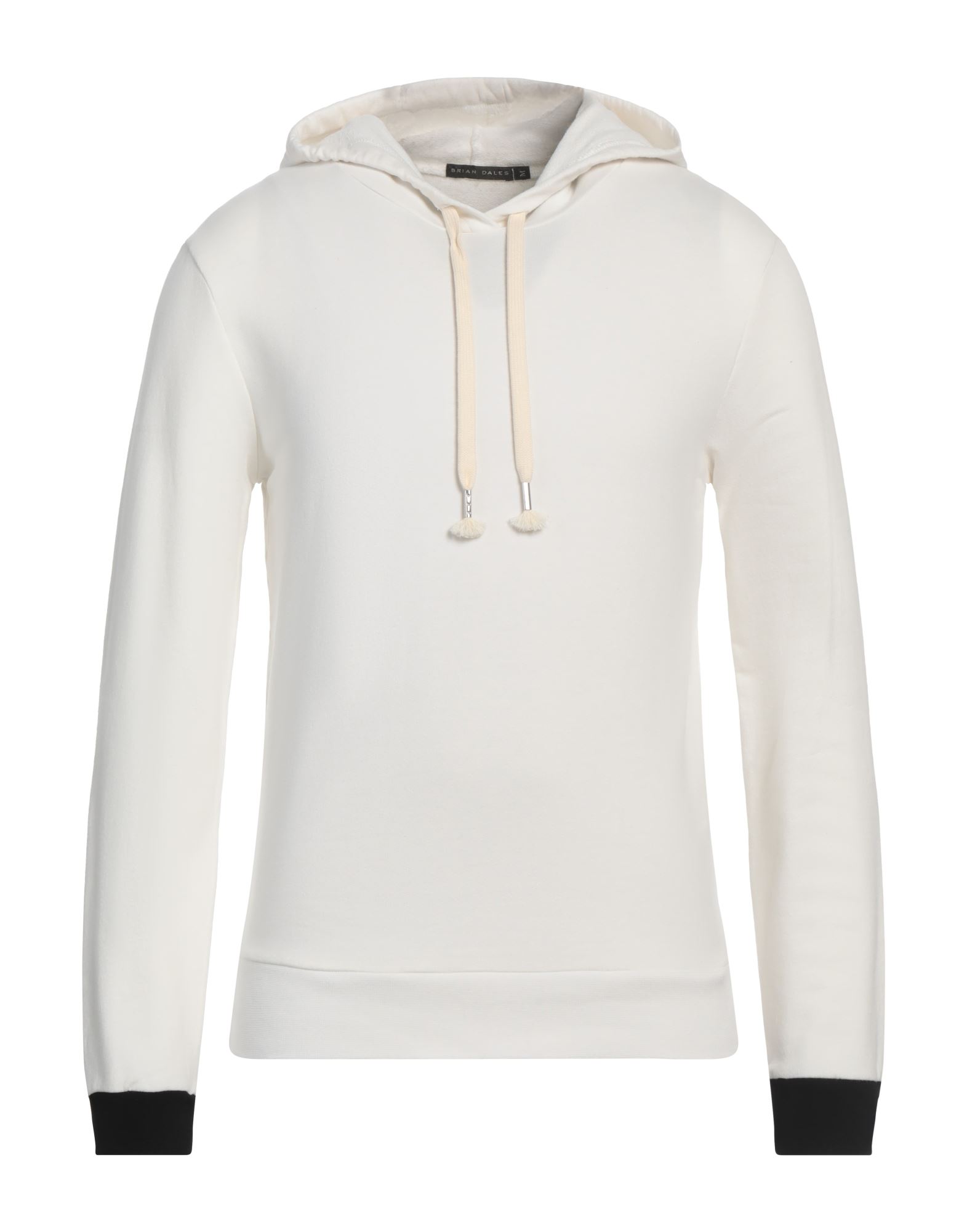  Brian Dales - Camisetas Y Tops - Sudaderas - On Yoox.com 