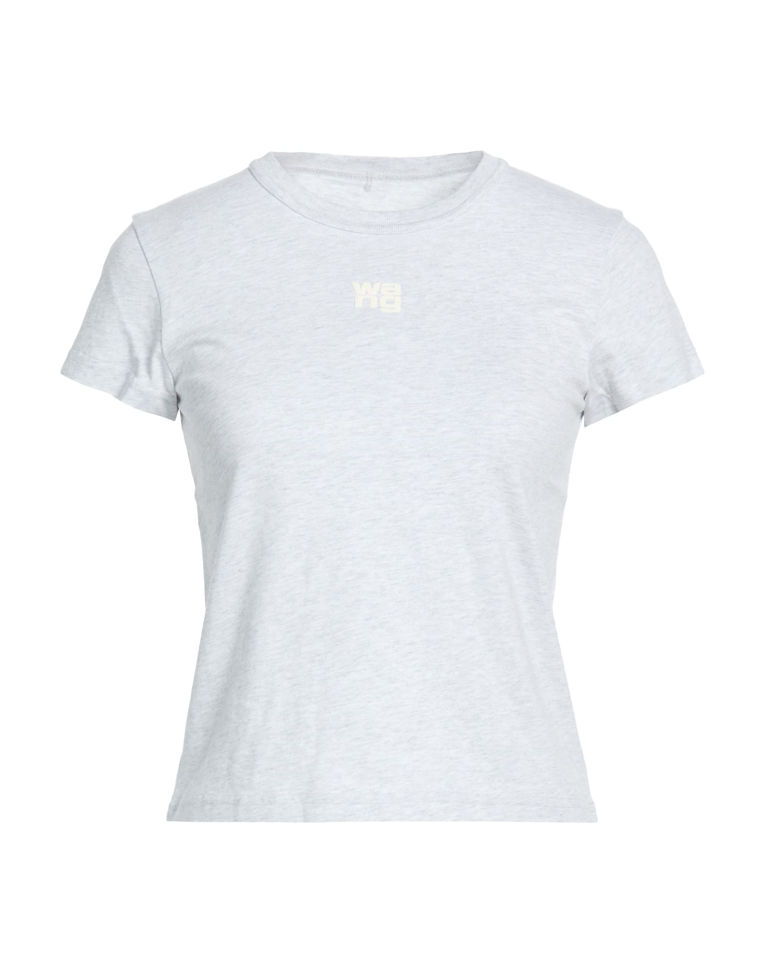 ALEXANDER WANG ALEXANDER WANG ΜΠΛΟΥΖΑΚΙΑ T-shirt