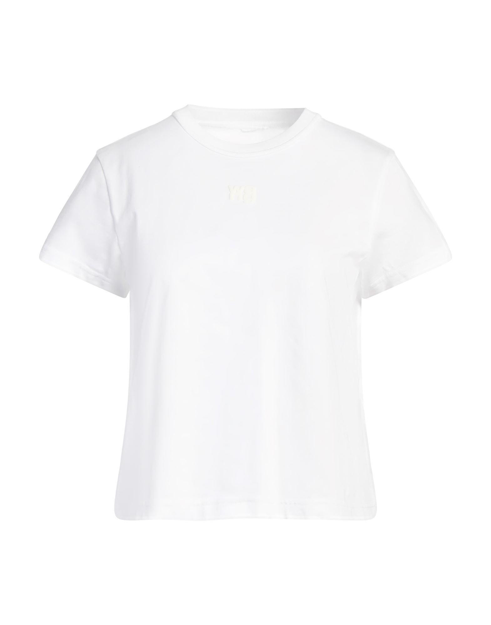ALEXANDER WANG ALEXANDER WANG ΜΠΛΟΥΖΑΚΙΑ T-shirt